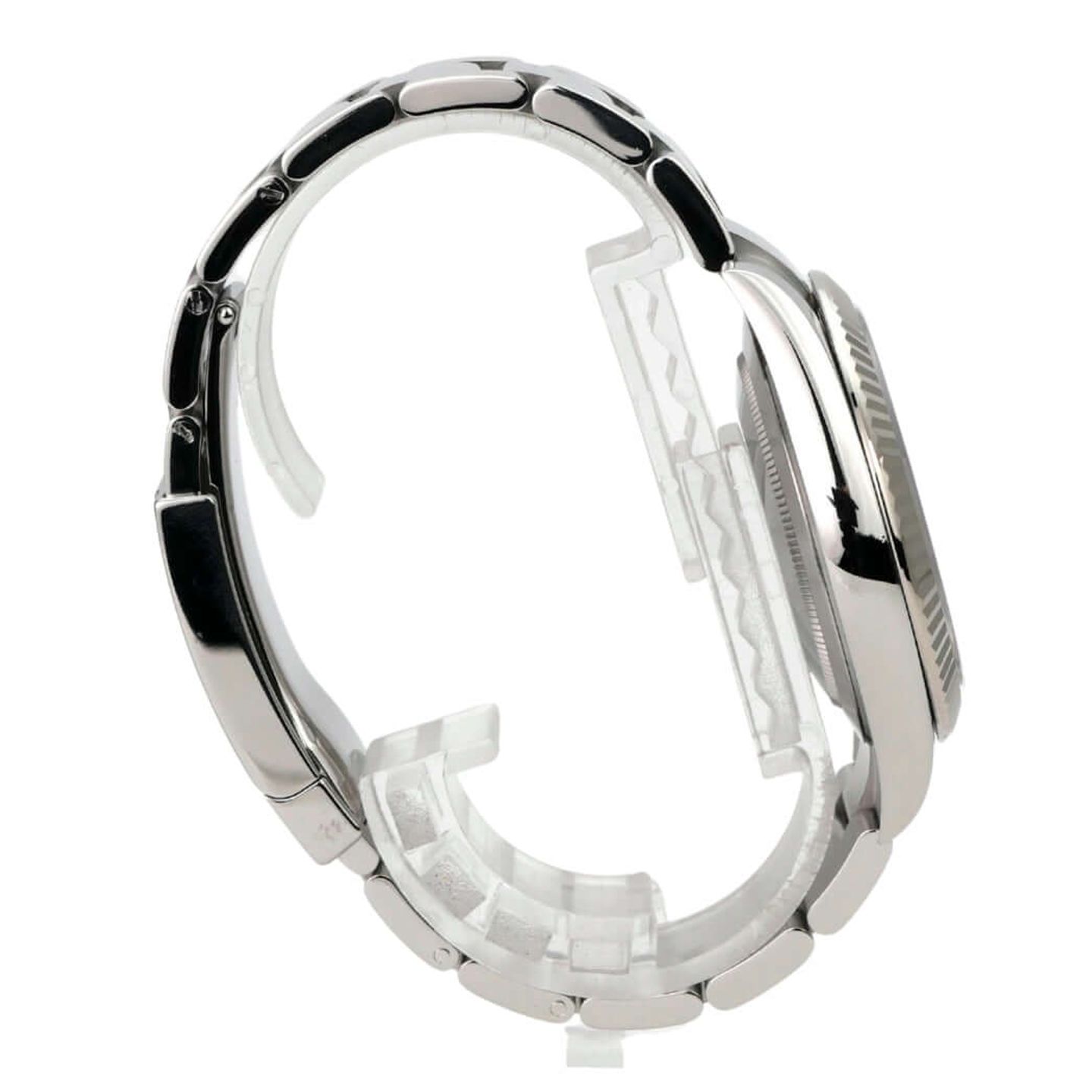 Rolex Datejust 41 126334 - (6/8)