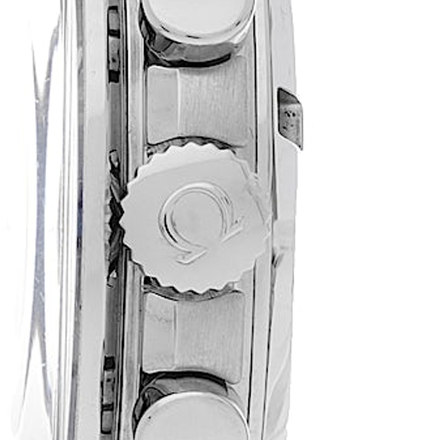 Omega Speedmaster Professional Moonwatch 310.30.42.50.01.001 - (4/5)