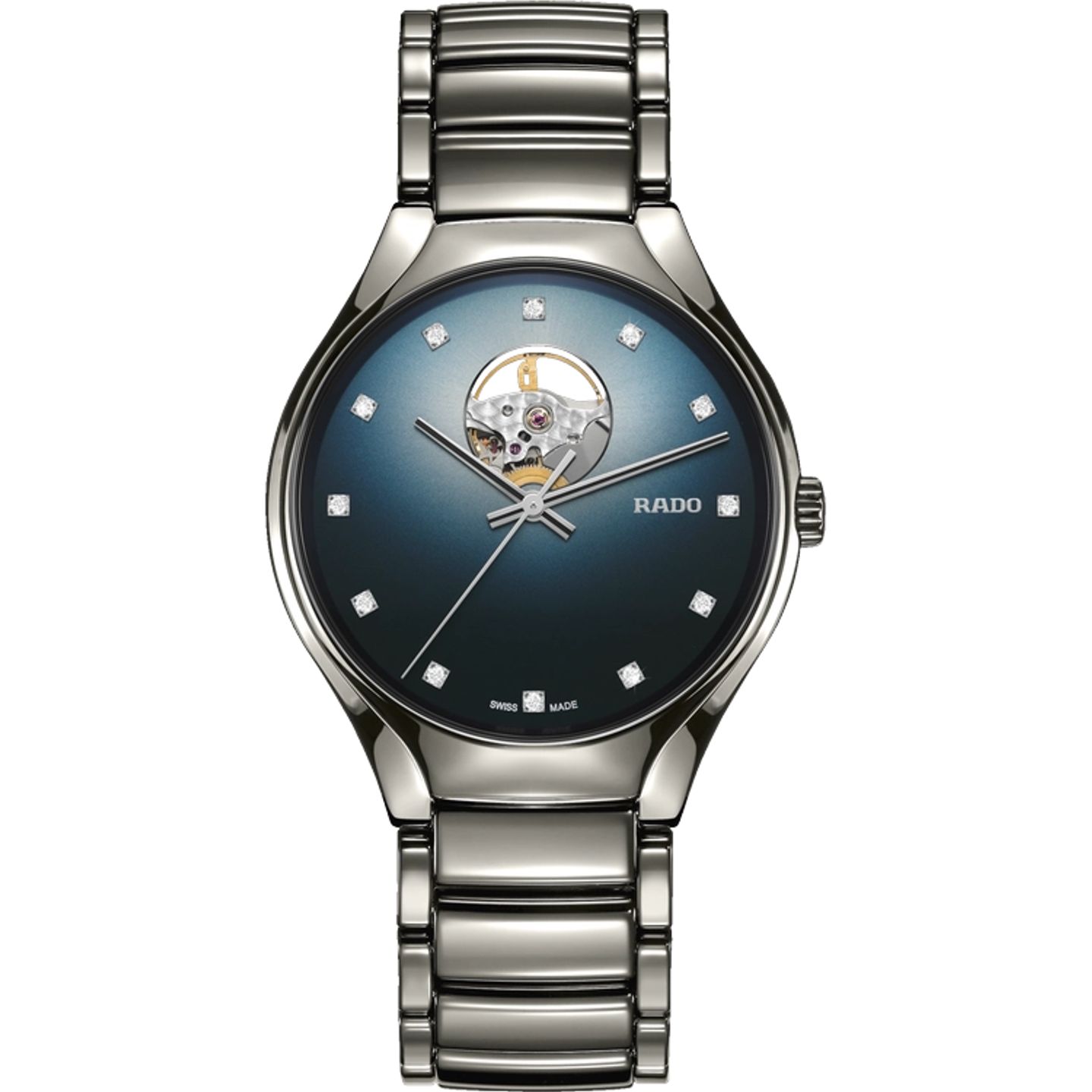 Rado True R27108732 - (1/1)