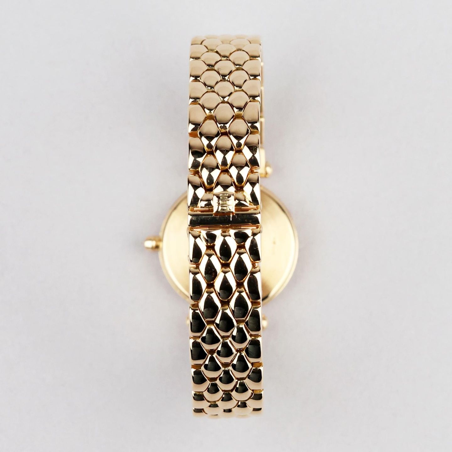 Unknown Unknown 13607 (Unknown (random serial)) - (7/8)