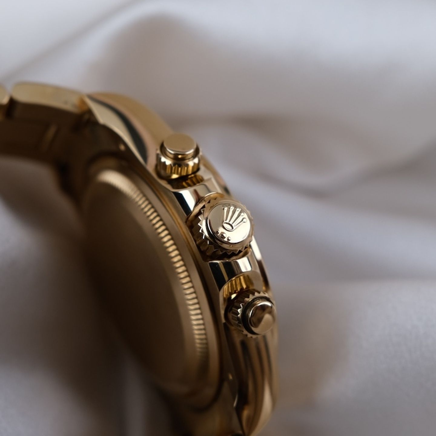 Rolex Daytona 126508 - (7/8)