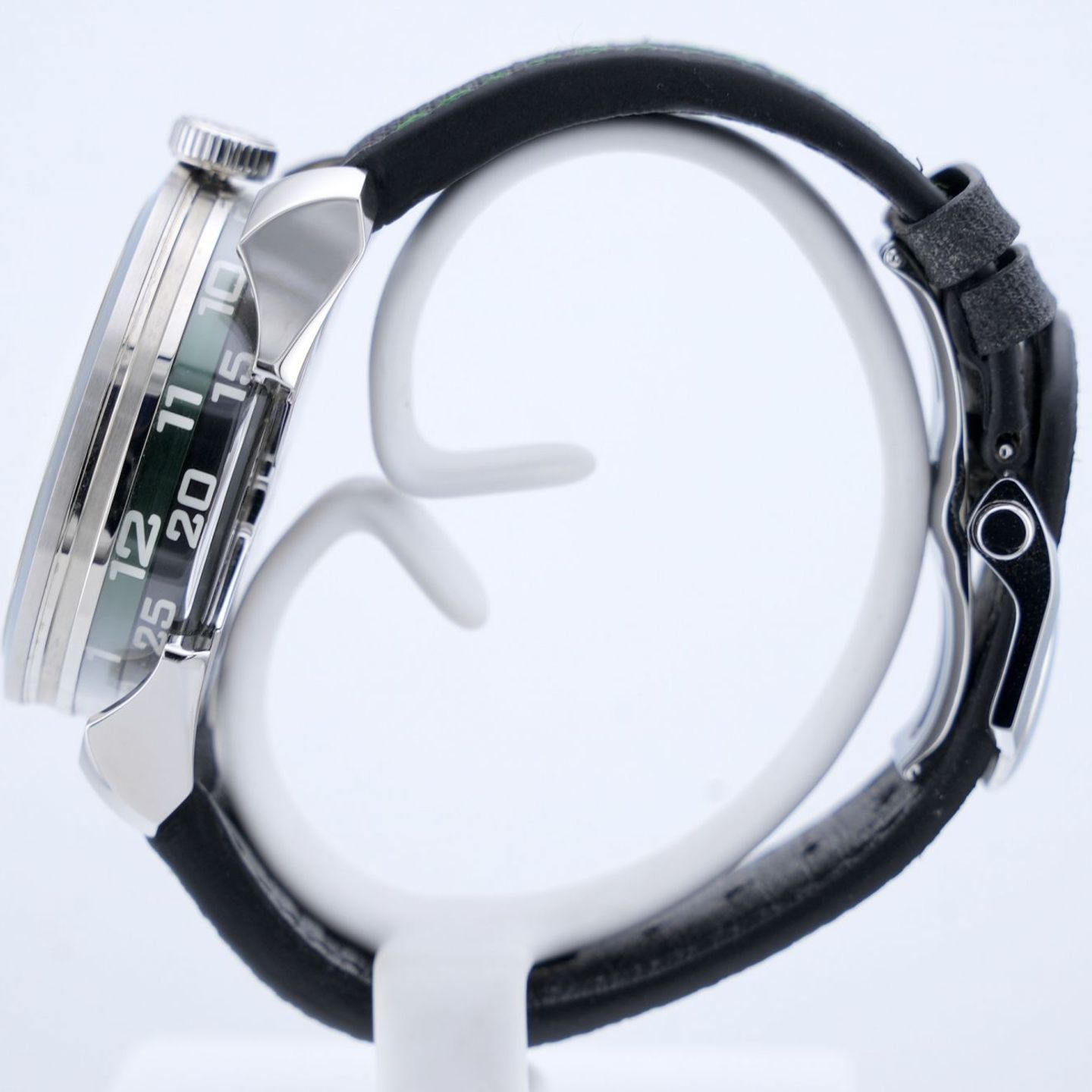 Mb&f M.A.D. Editions M.A.D 1 - (3/8)