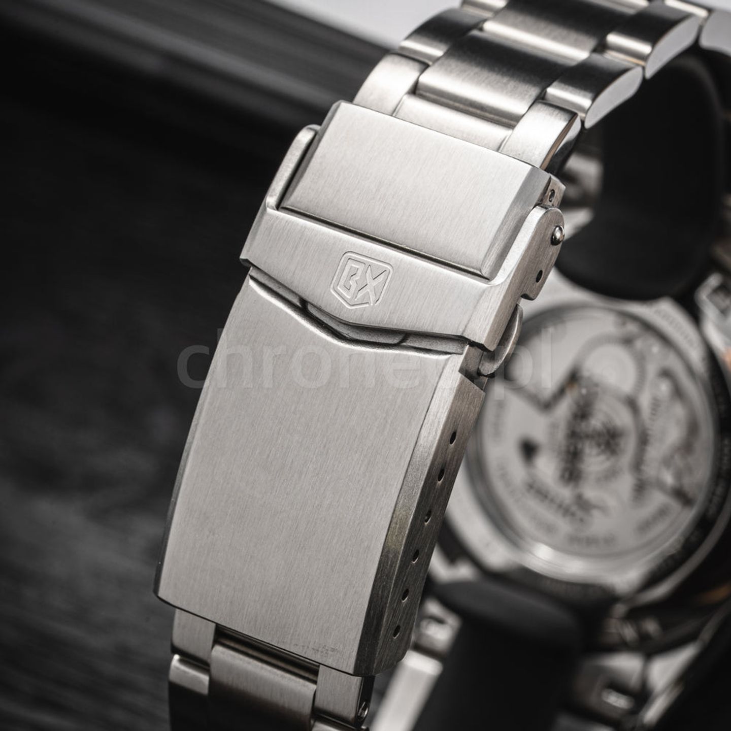 Unknown Unknown SPB531J1 (2025) - (6/8)