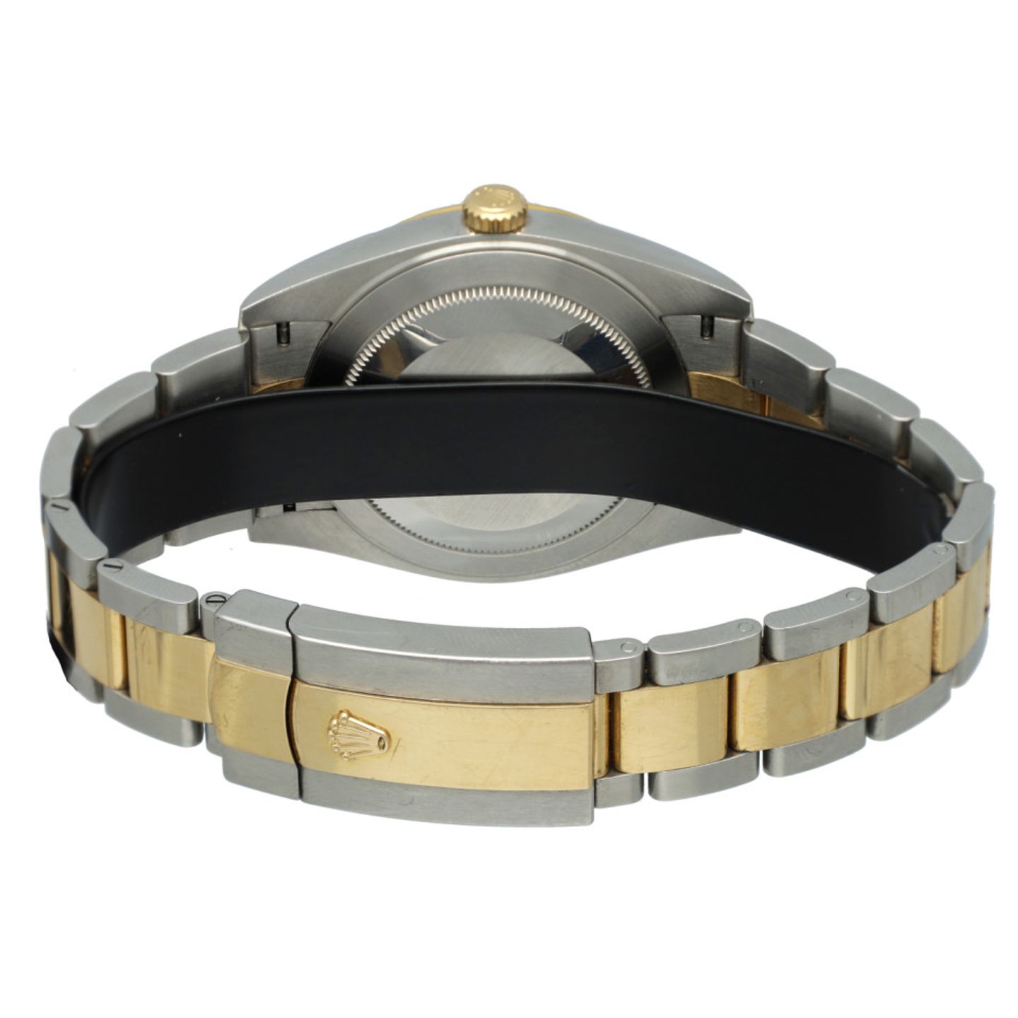 Rolex Datejust 41 126333 - (5/7)