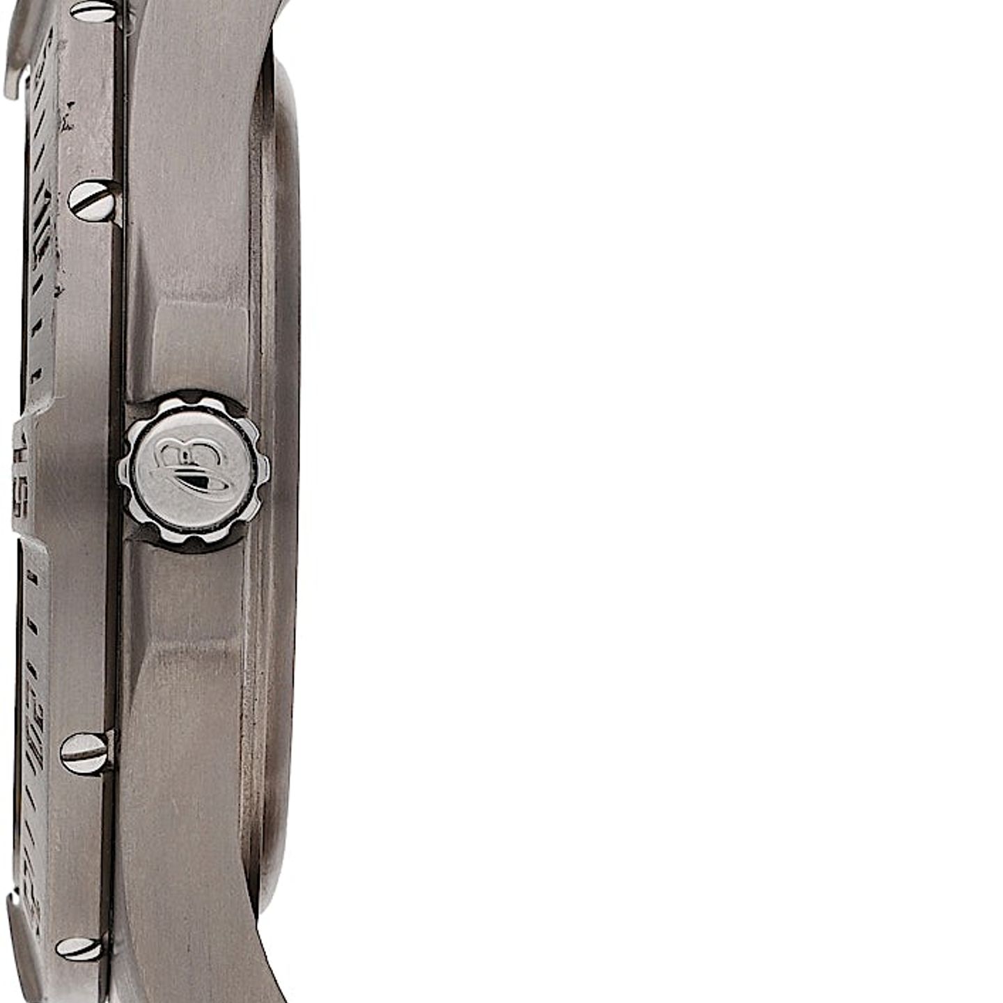 Breitling Aerospace EVO E79363 - (4/5)