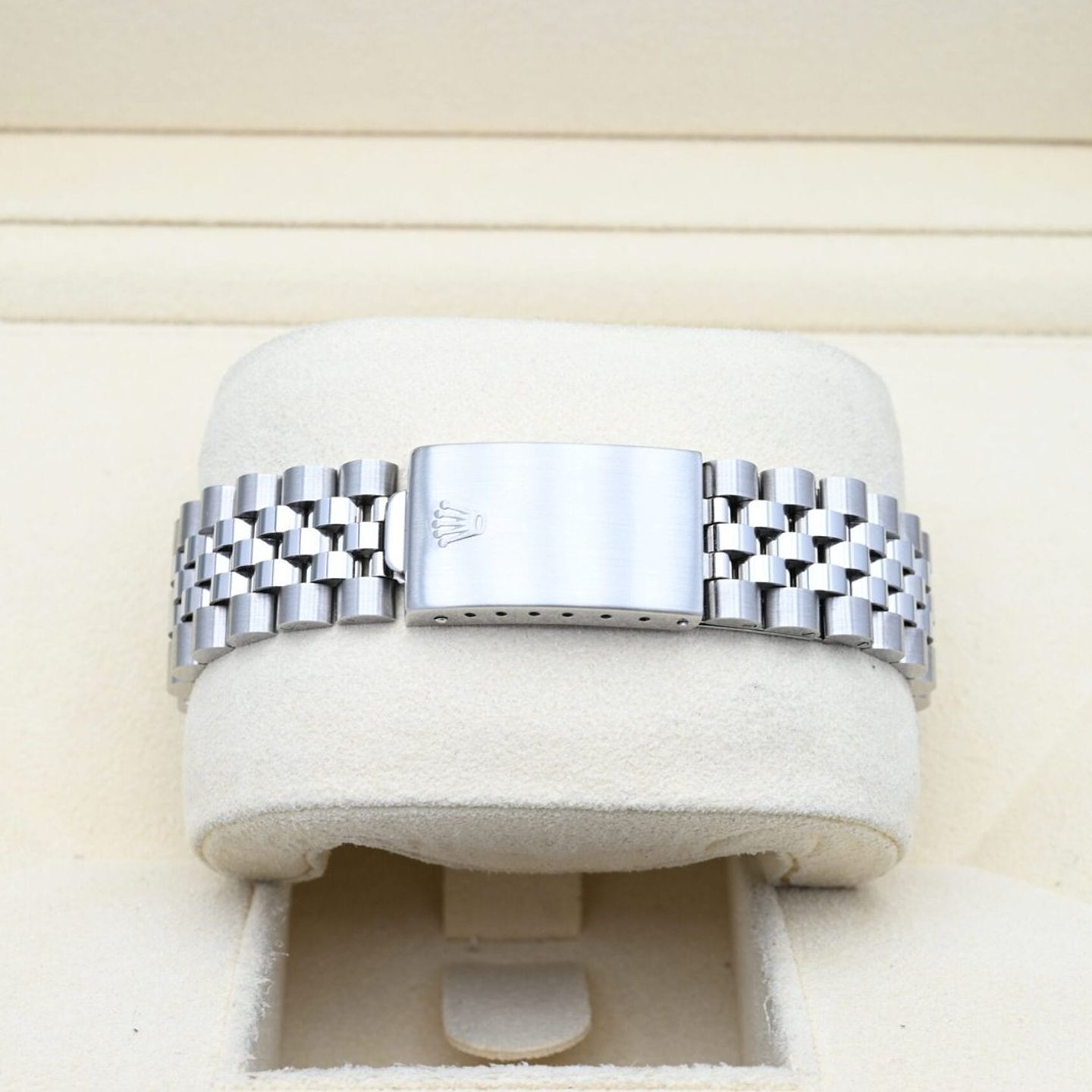 Rolex Datejust 36 16030 - (6/7)