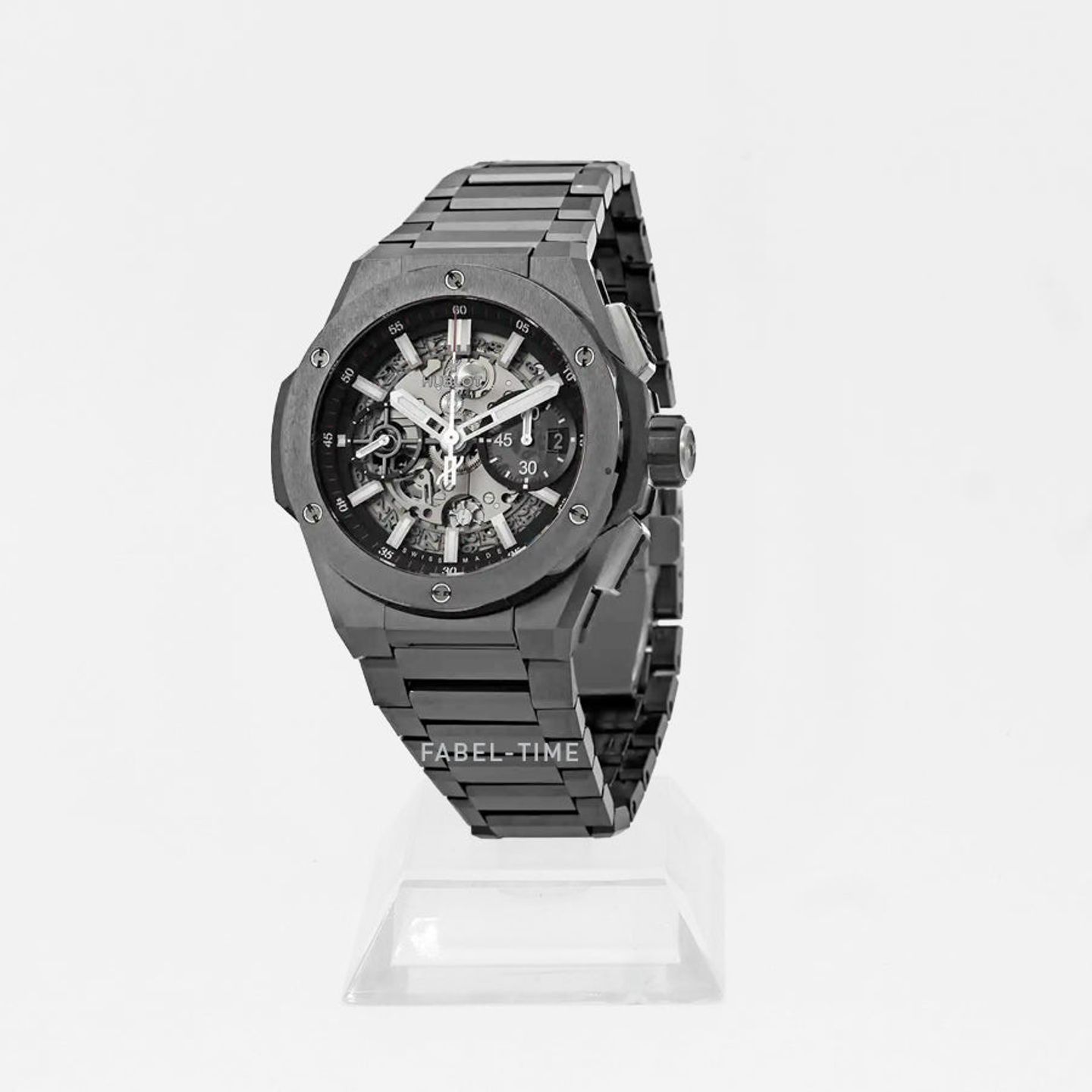 Hublot Big Bang 451.CX.1170.CX - (1/1)