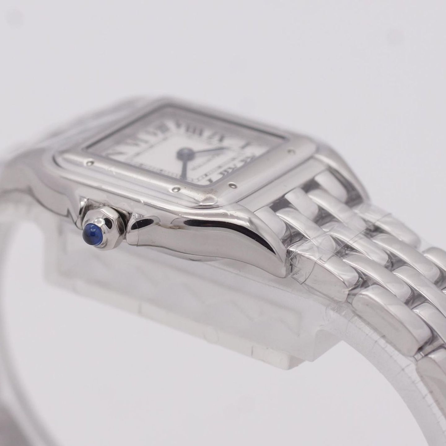 Cartier Panthère WSPN0013 - (5/8)