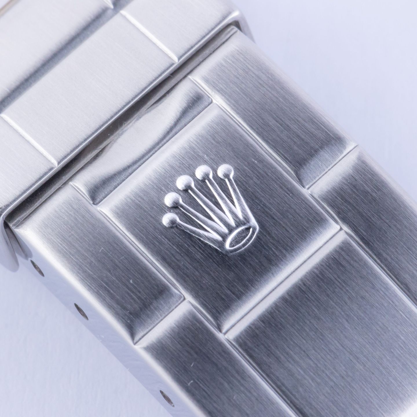 Rolex Submariner Date 16613 - (7/7)