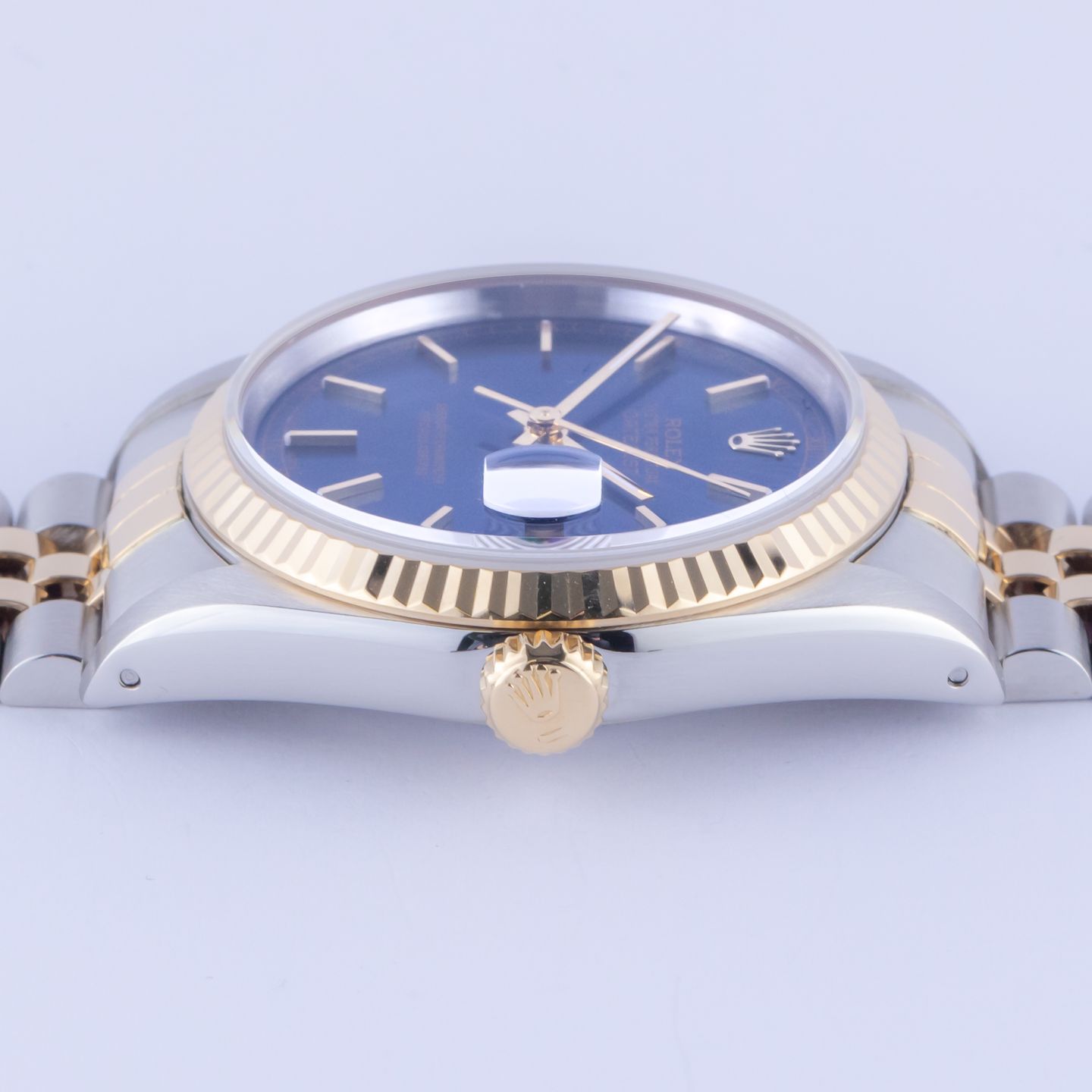 Rolex Datejust 36 16233 - (6/8)