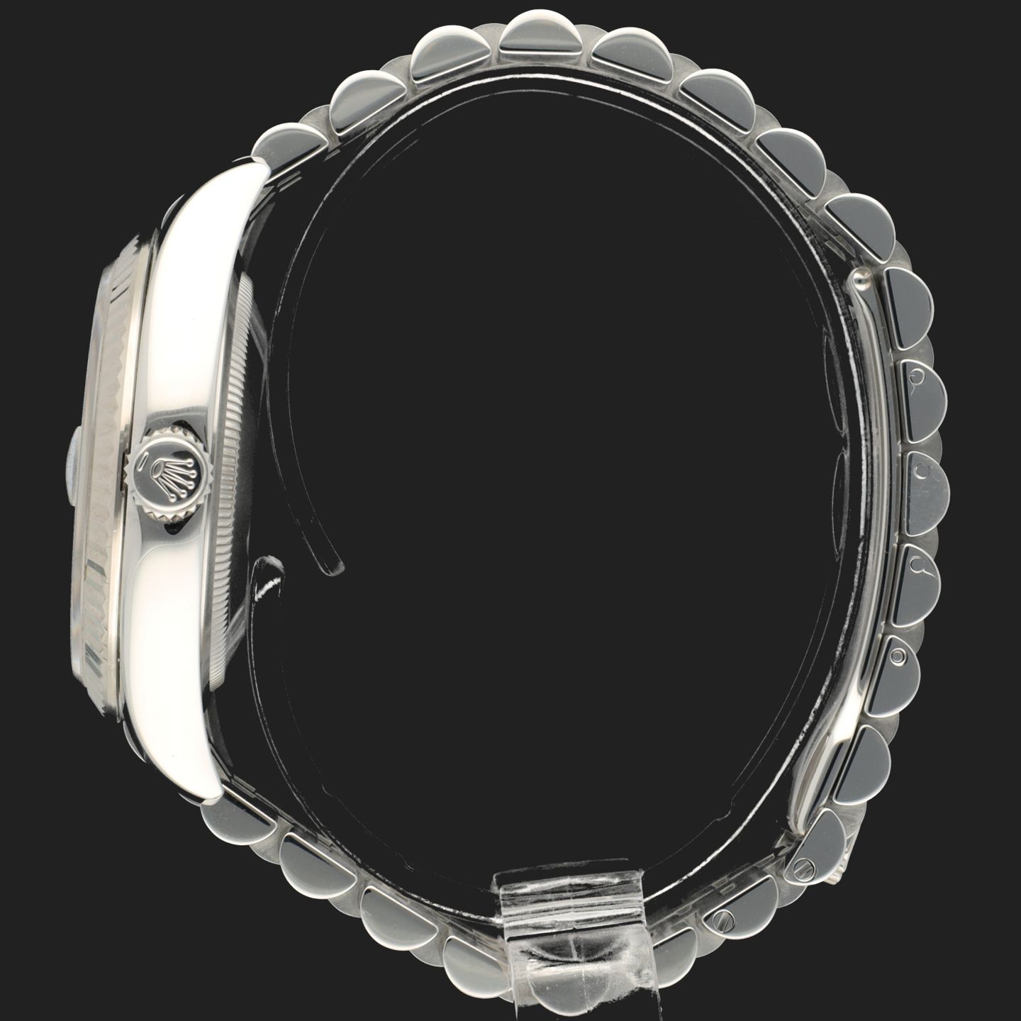 Rolex Datejust 36 116234 - (7/8)