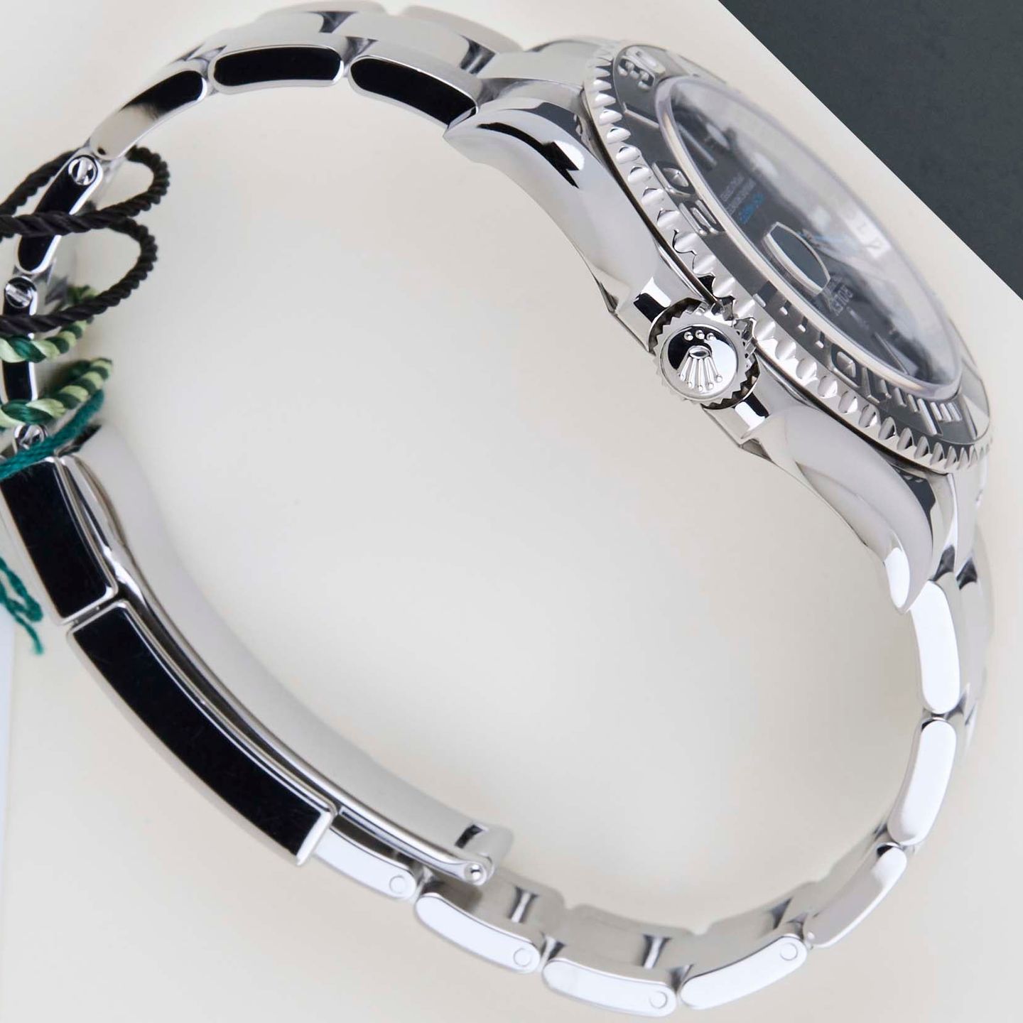 Rolex Yacht-Master 40 126622 - (7/8)