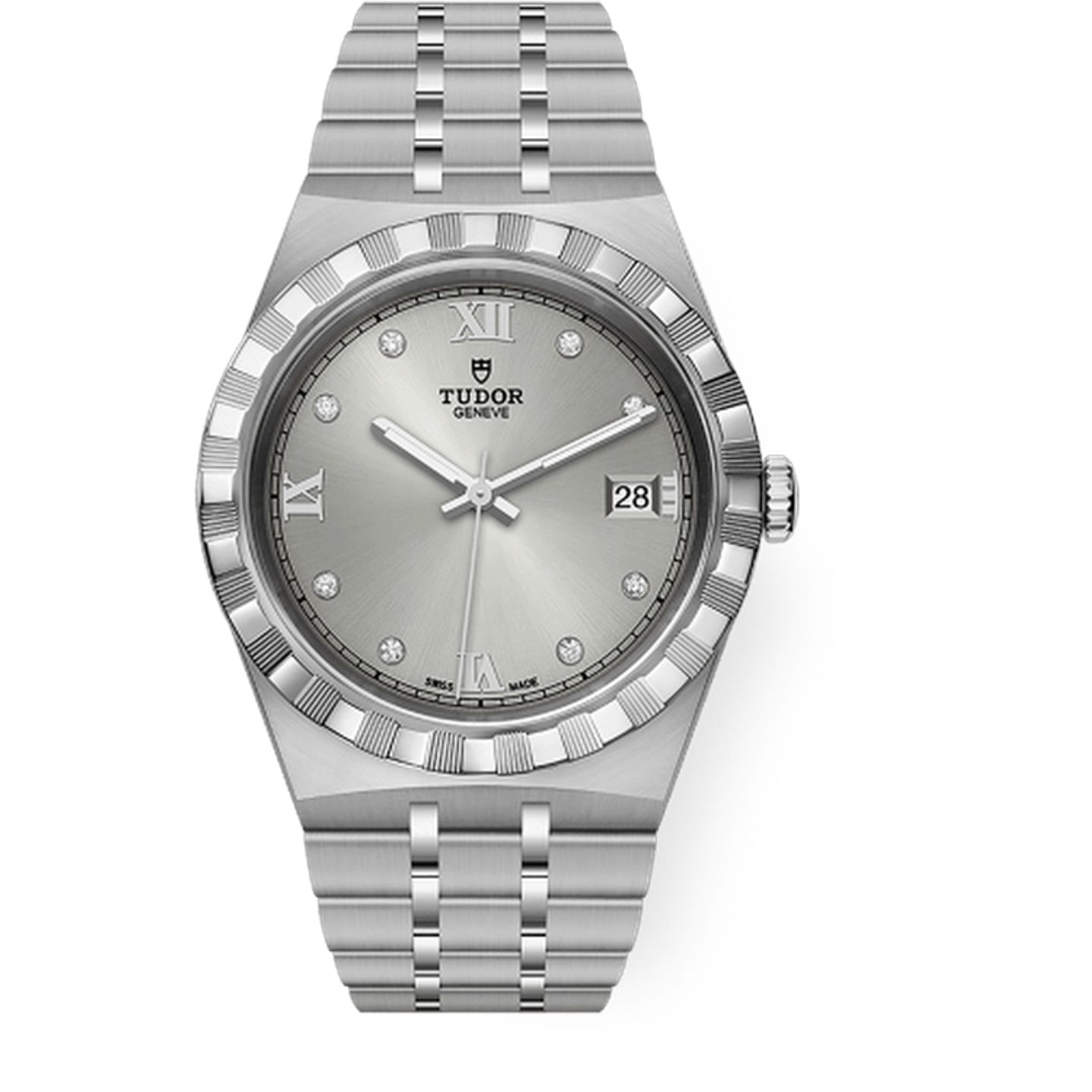 Tudor Royal 28500 - (1/1)