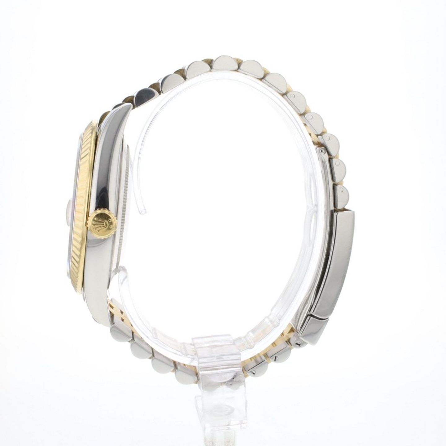 Rolex Datejust 41 126333 - (3/6)