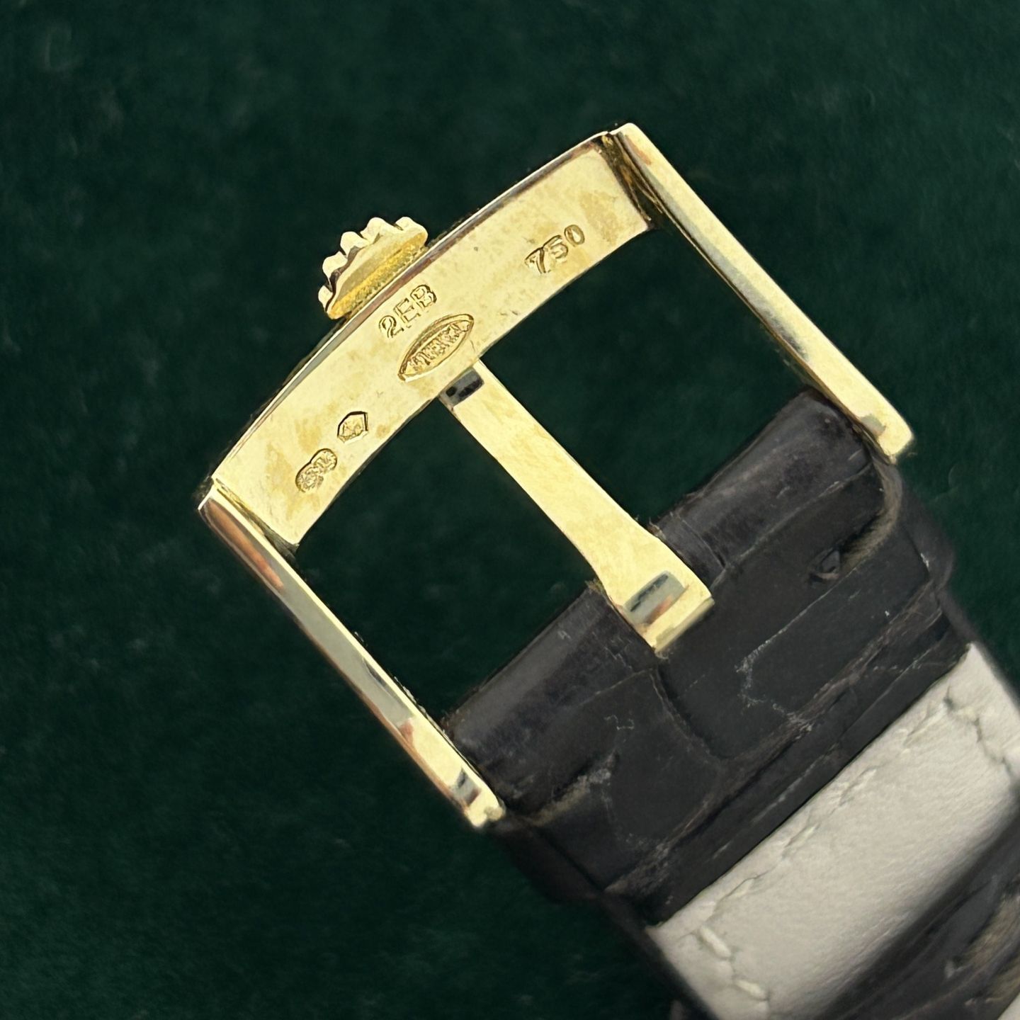 Rolex Day-Date 1803 - (6/8)