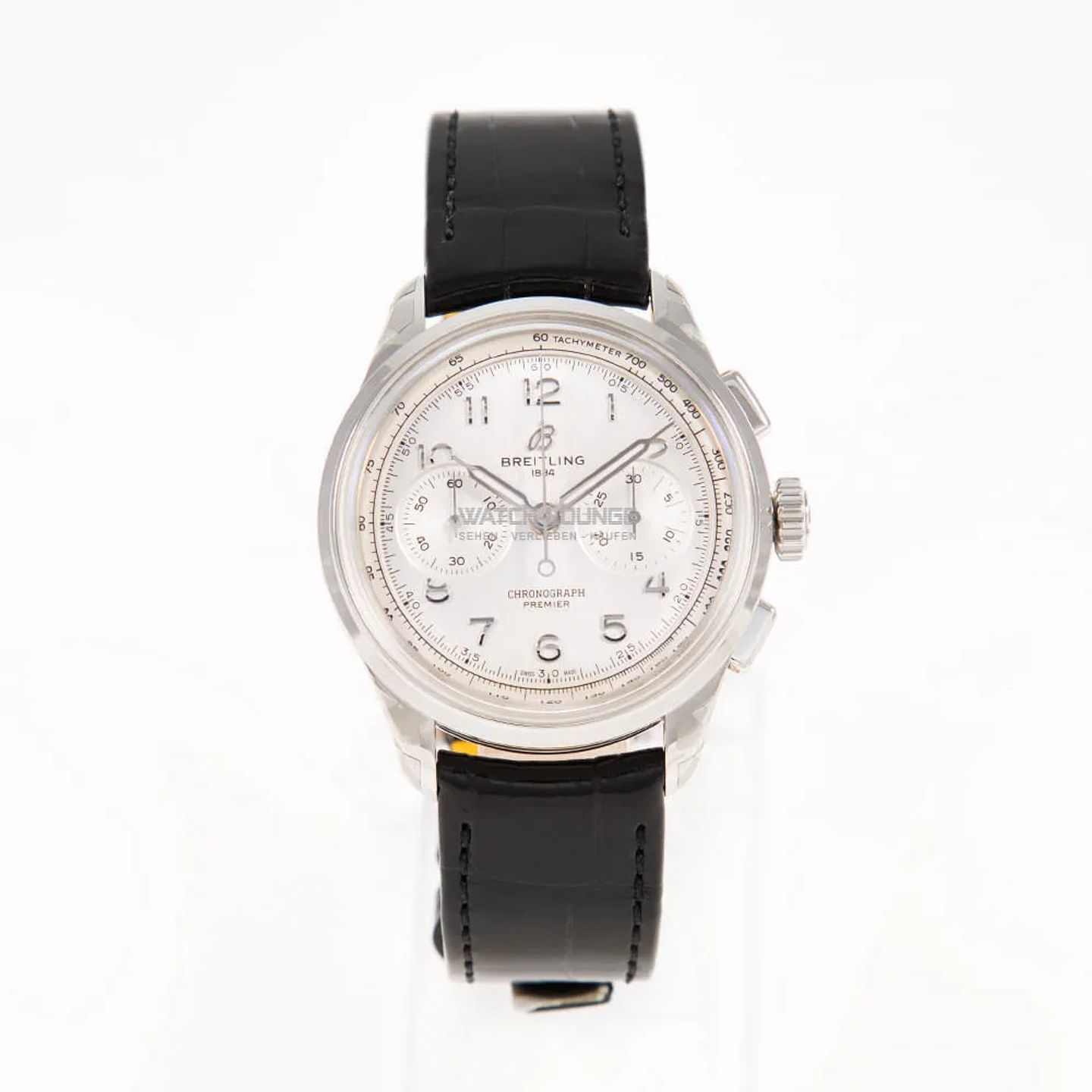 Breitling Premier AB0930371G1P1 - (3/8)