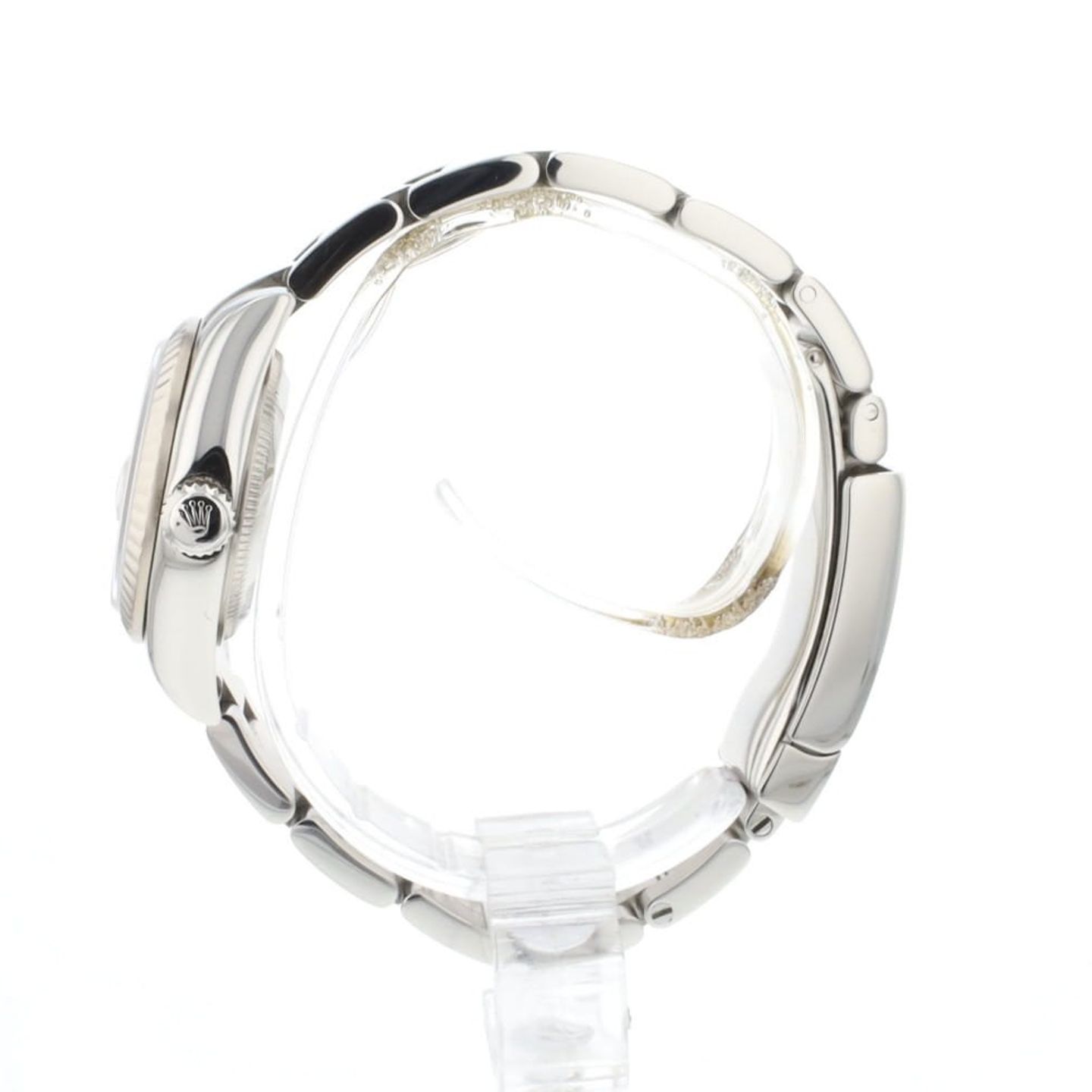 Rolex Lady-Datejust 179174 - (3/6)