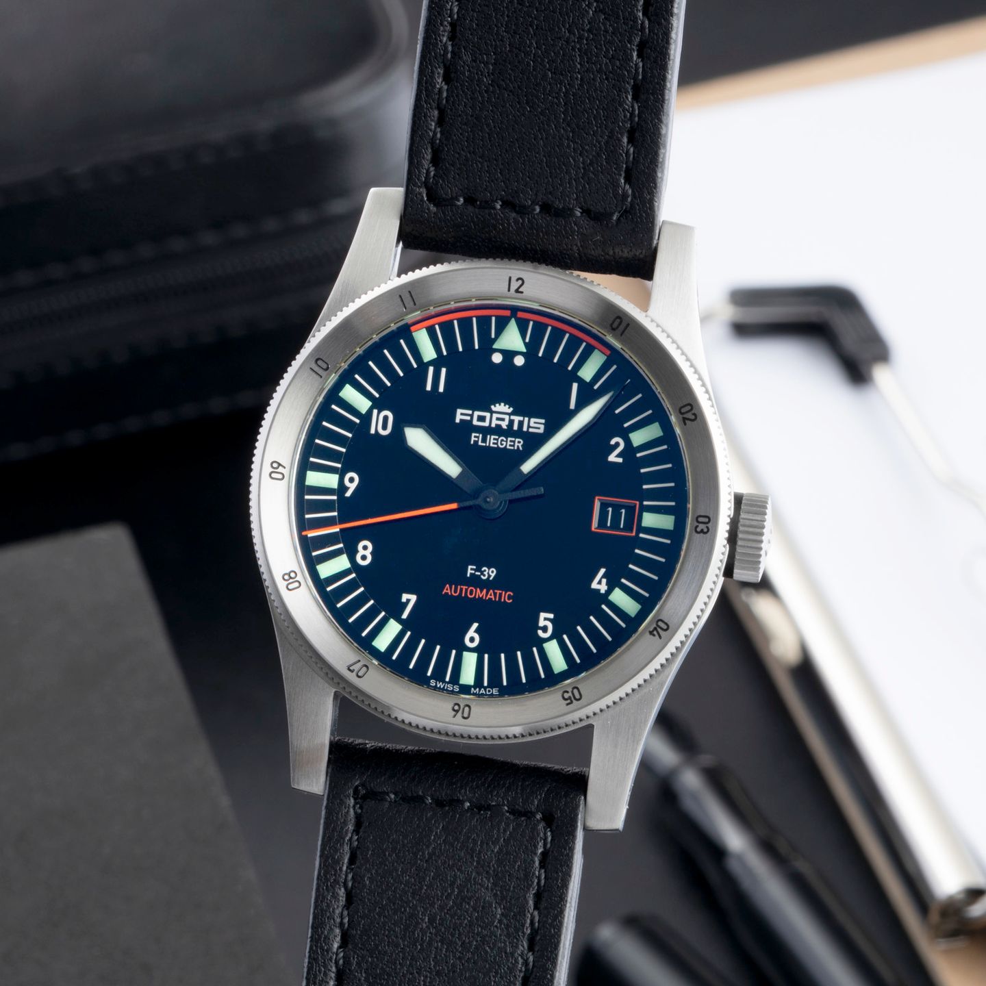 Unknown Unknown W.422.0021 - (3/8)