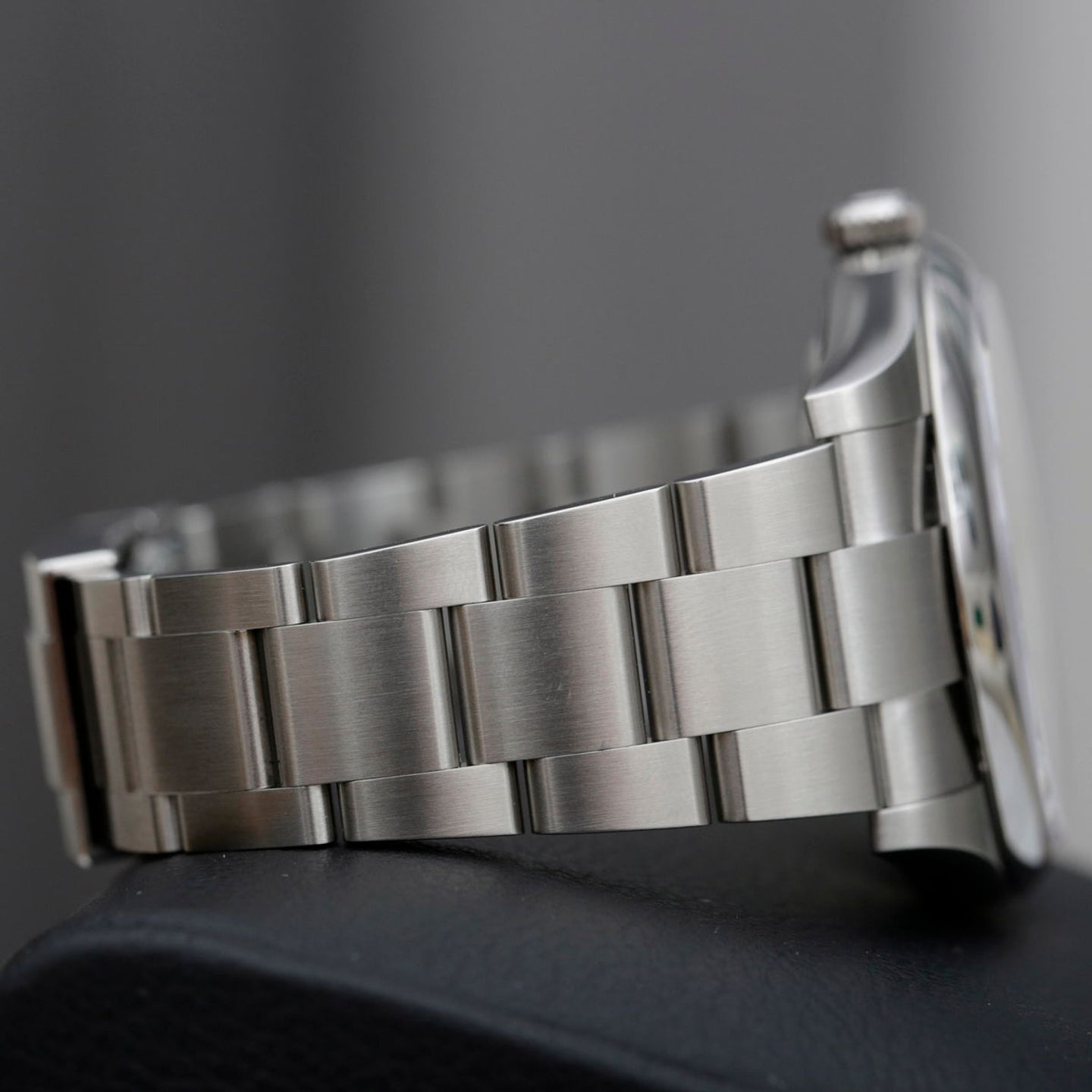 Rolex Oyster Perpetual 41 124300 - (6/8)