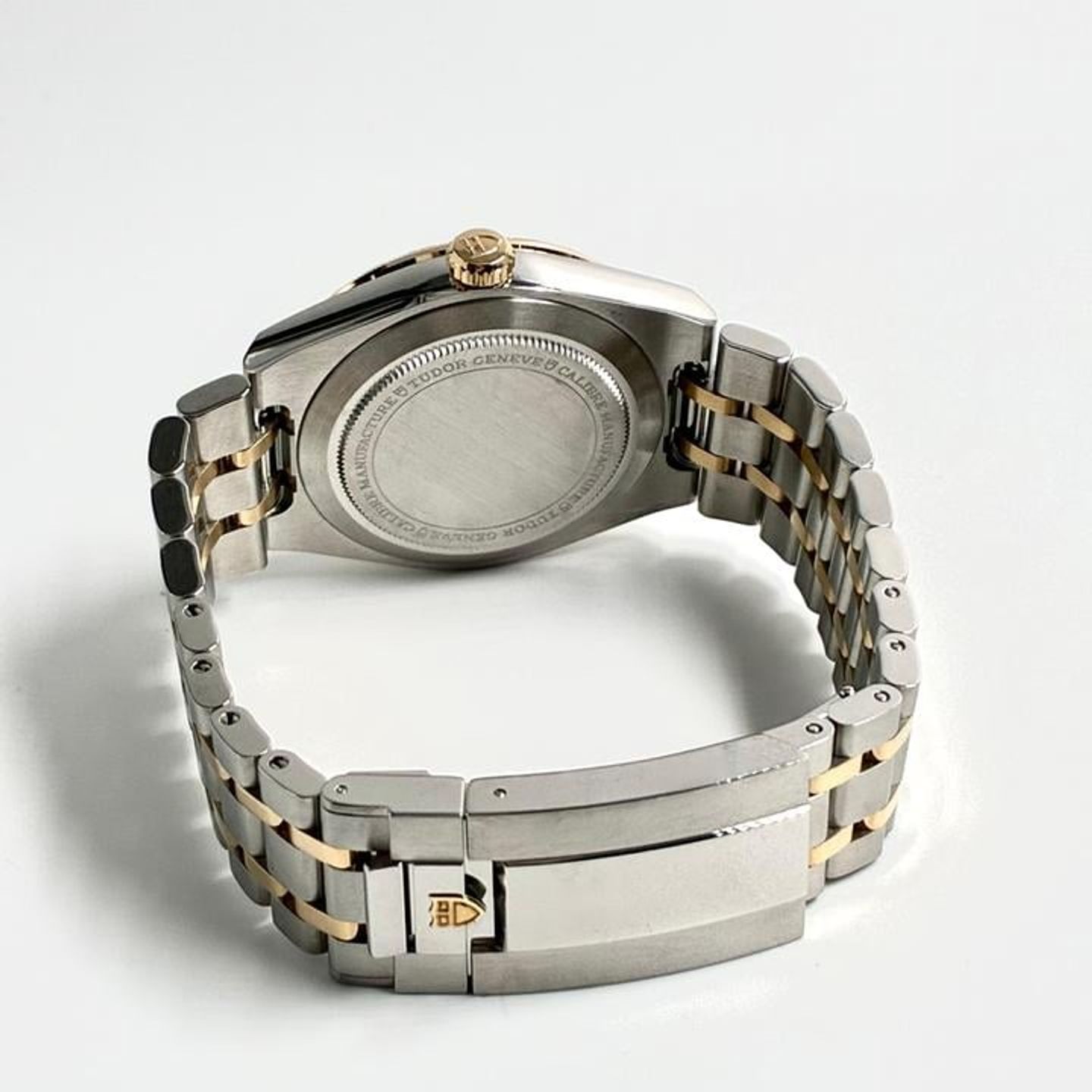 Tudor Royal 2836C1A3 - (2/10)