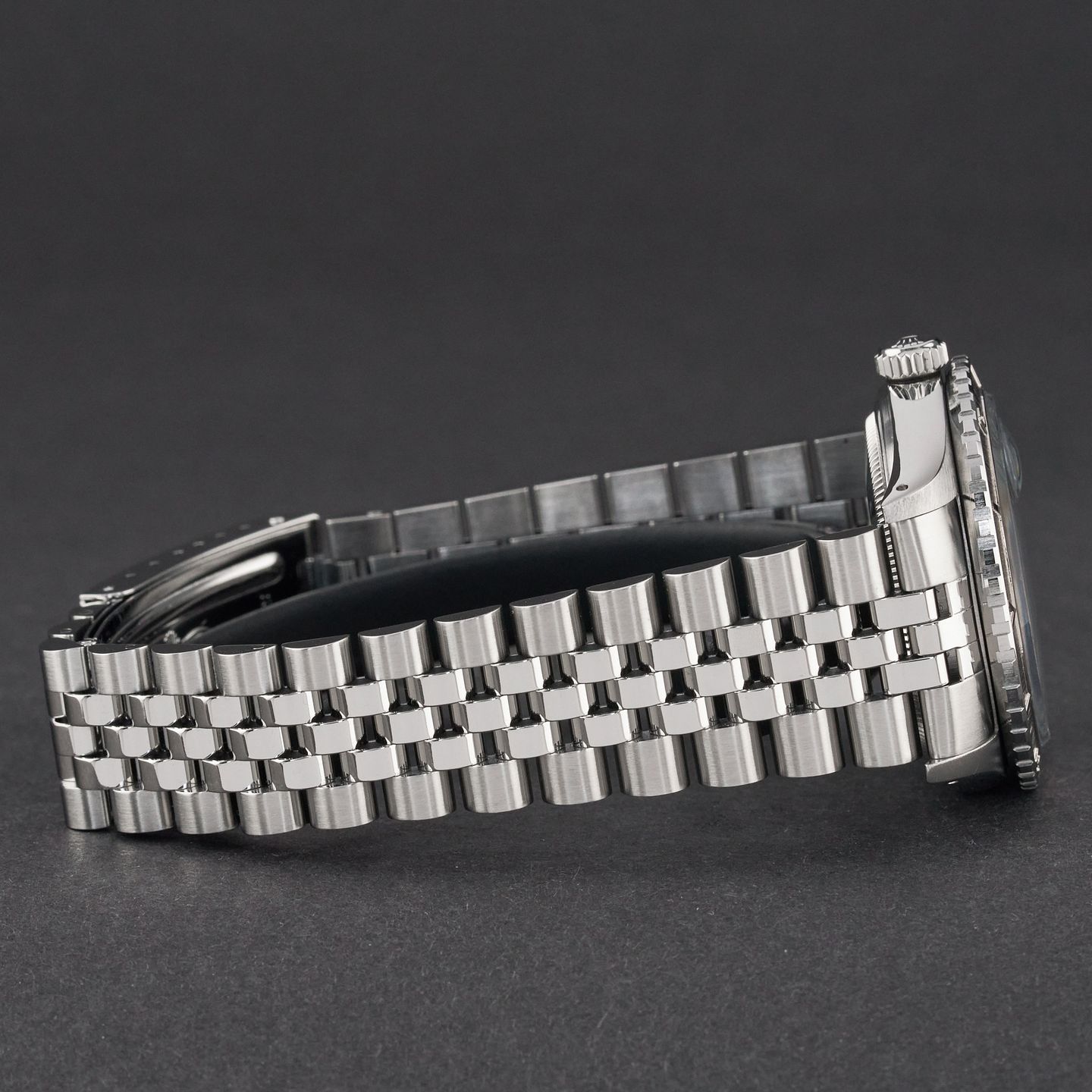 Rolex Datejust Turn-O-Graph 16250 - (6/8)