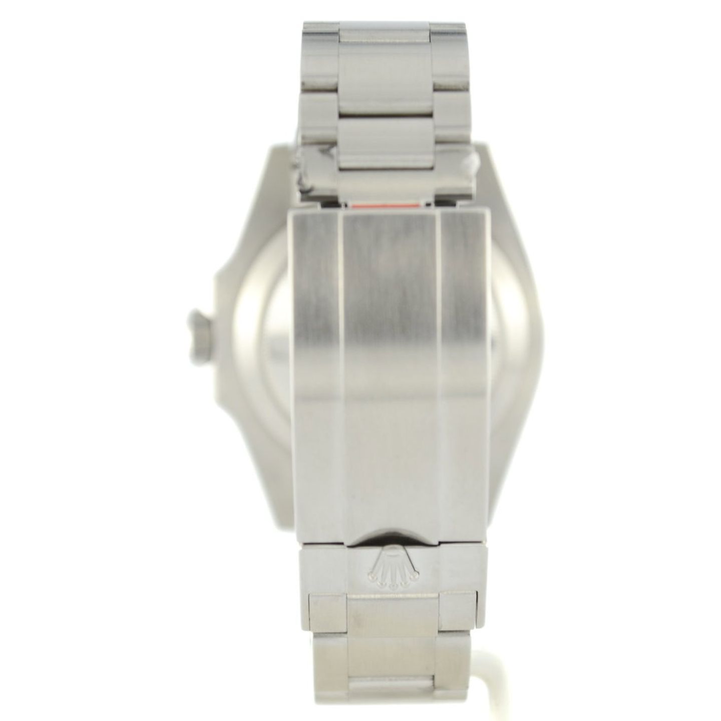 Rolex Submariner Date 126610LV - (4/7)
