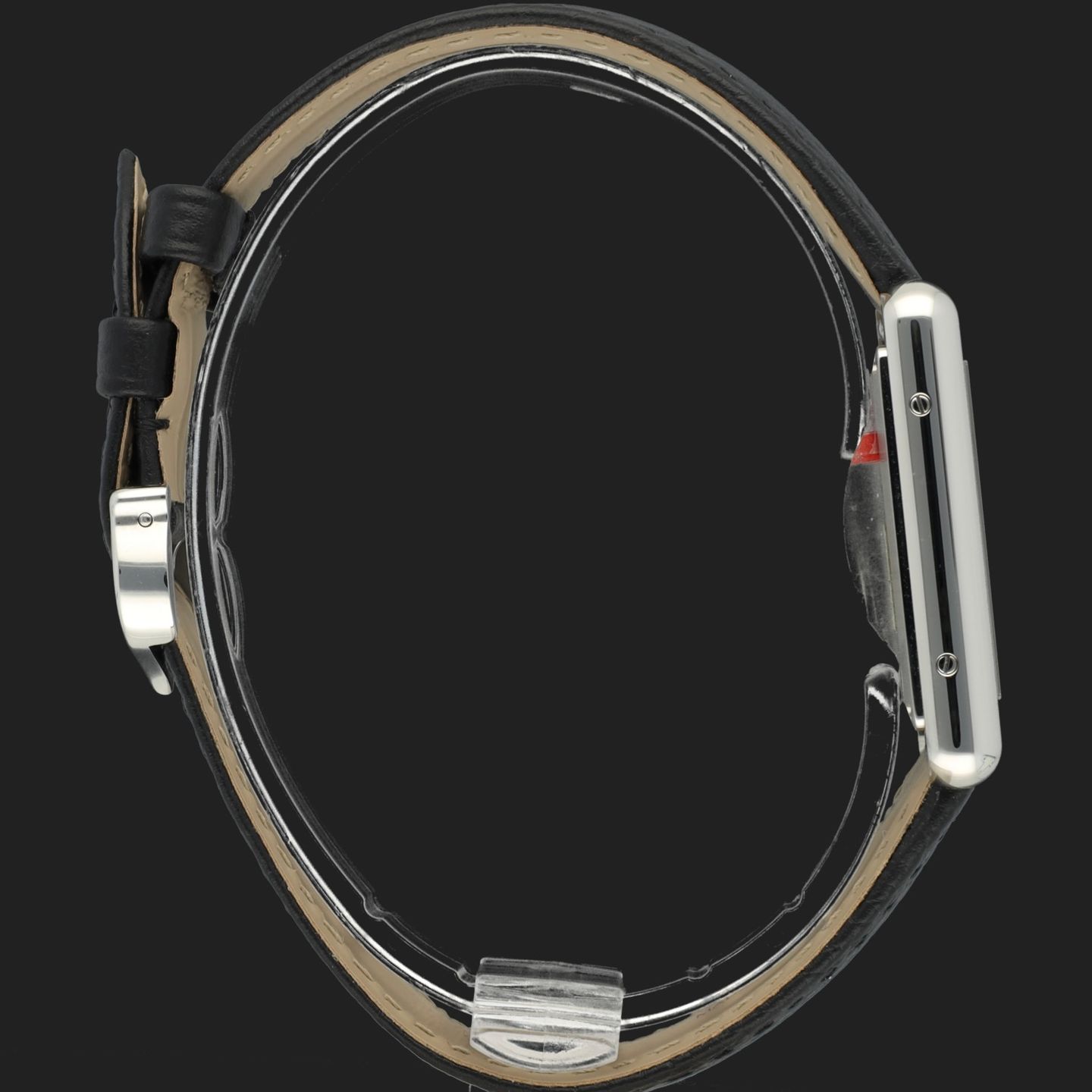 Cartier Tank WSTA0090 - (5/8)