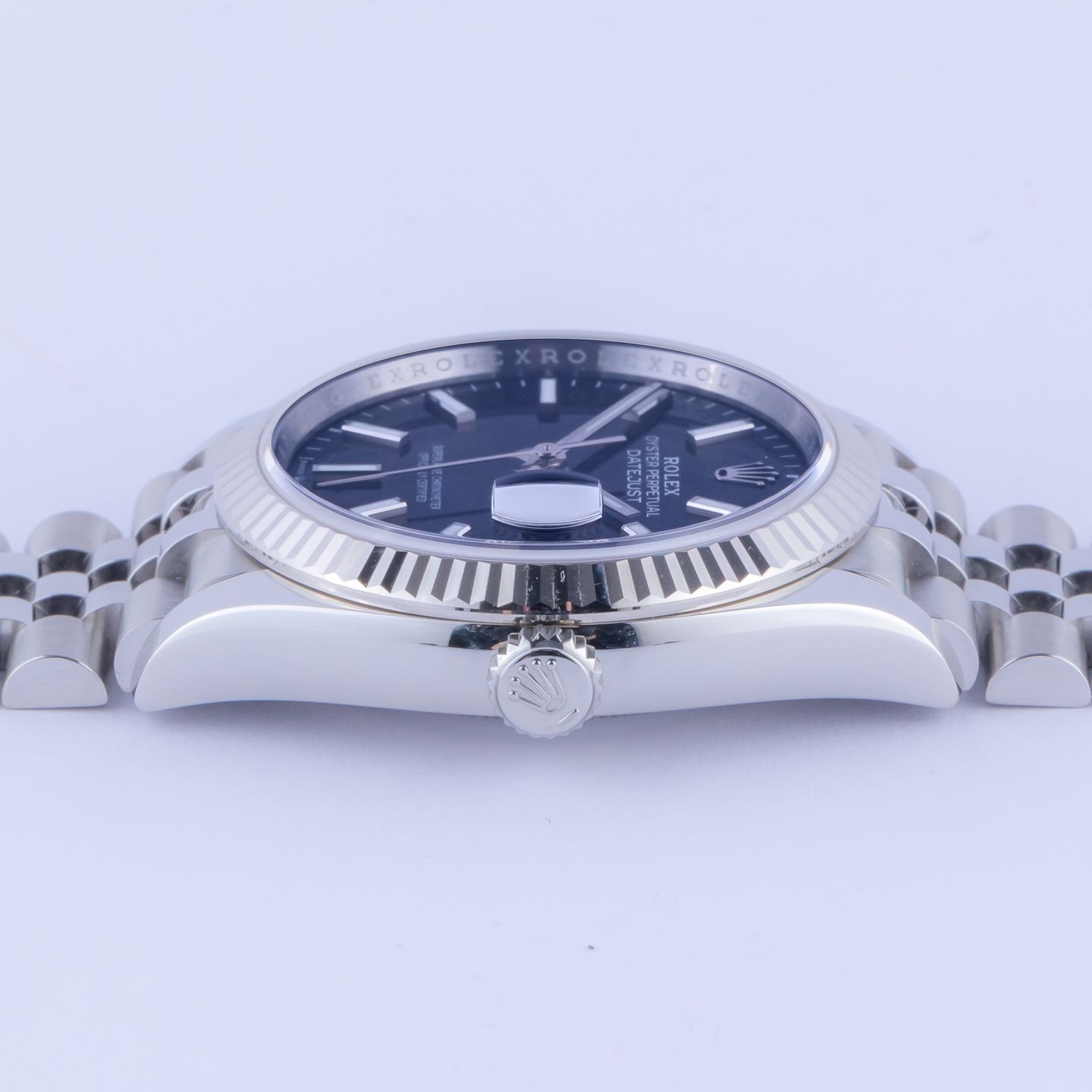 Rolex Datejust 36 126234 - (6/8)