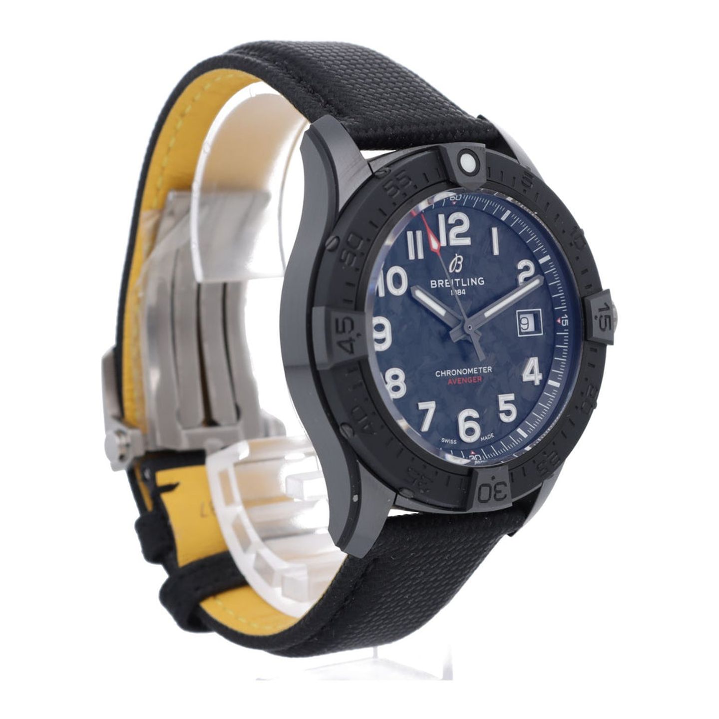 Breitling Avenger S17328101B1X1 - (7/7)