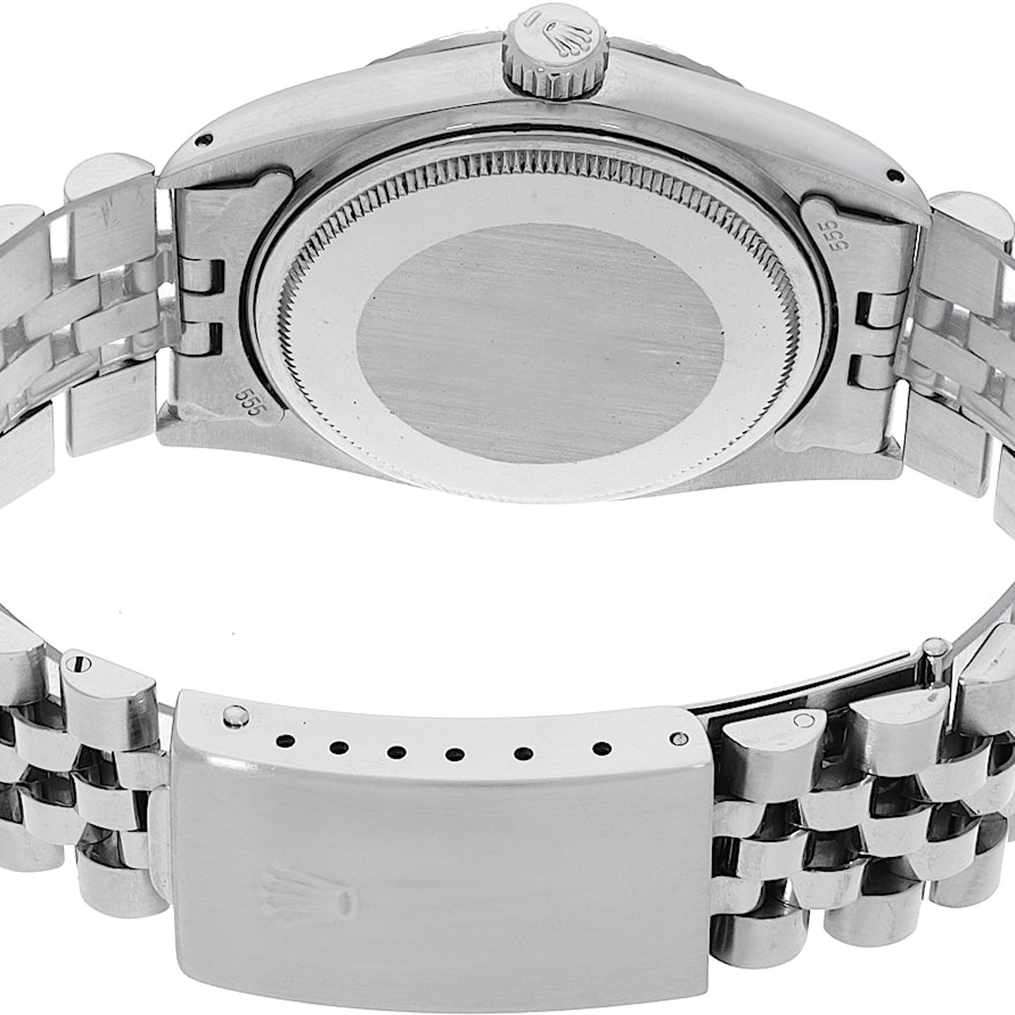 Rolex Datejust 36 16030 - (3/3)
