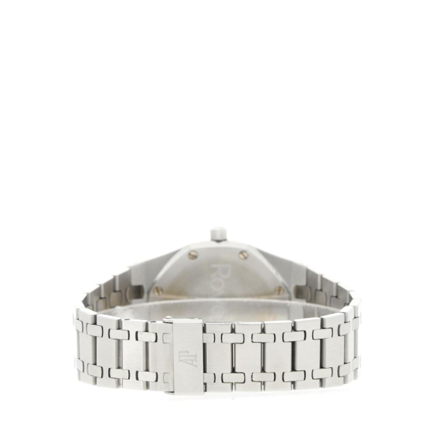 Audemars Piguet Royal Oak Jumbo 5402ST - (2/7)