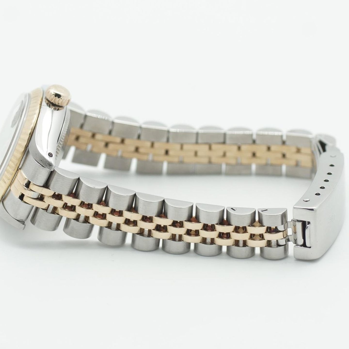 Rolex Lady-Datejust 69173 - (5/8)