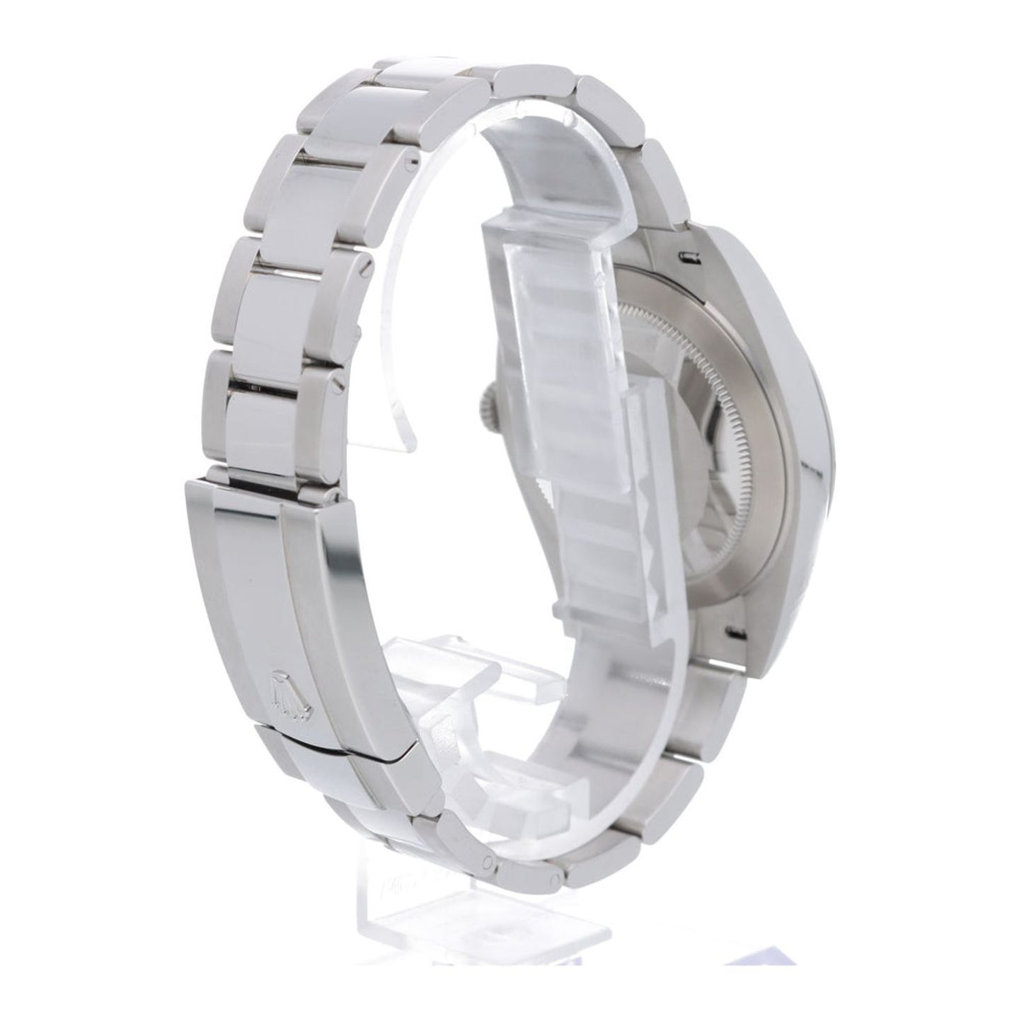 Rolex Datejust 41 126300 - (5/7)