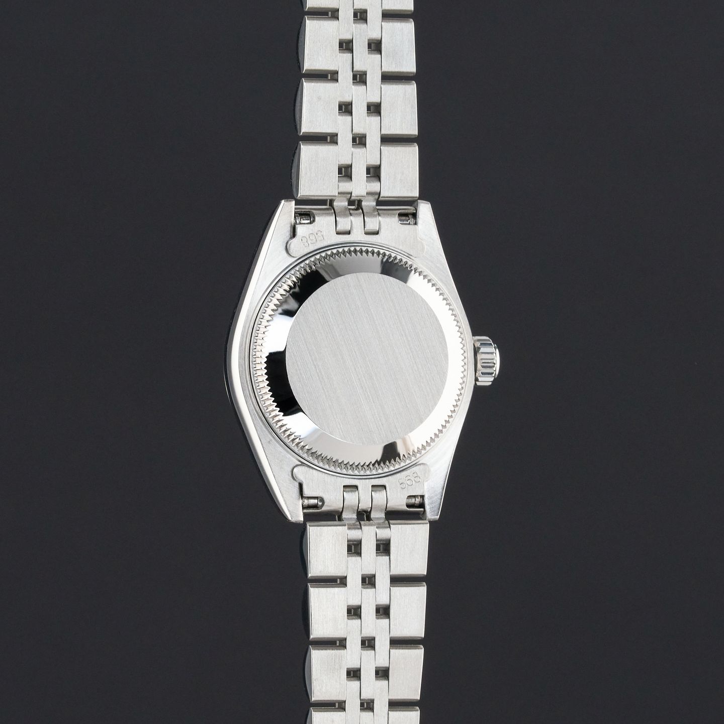 Rolex Lady-Datejust 69174 - (7/8)