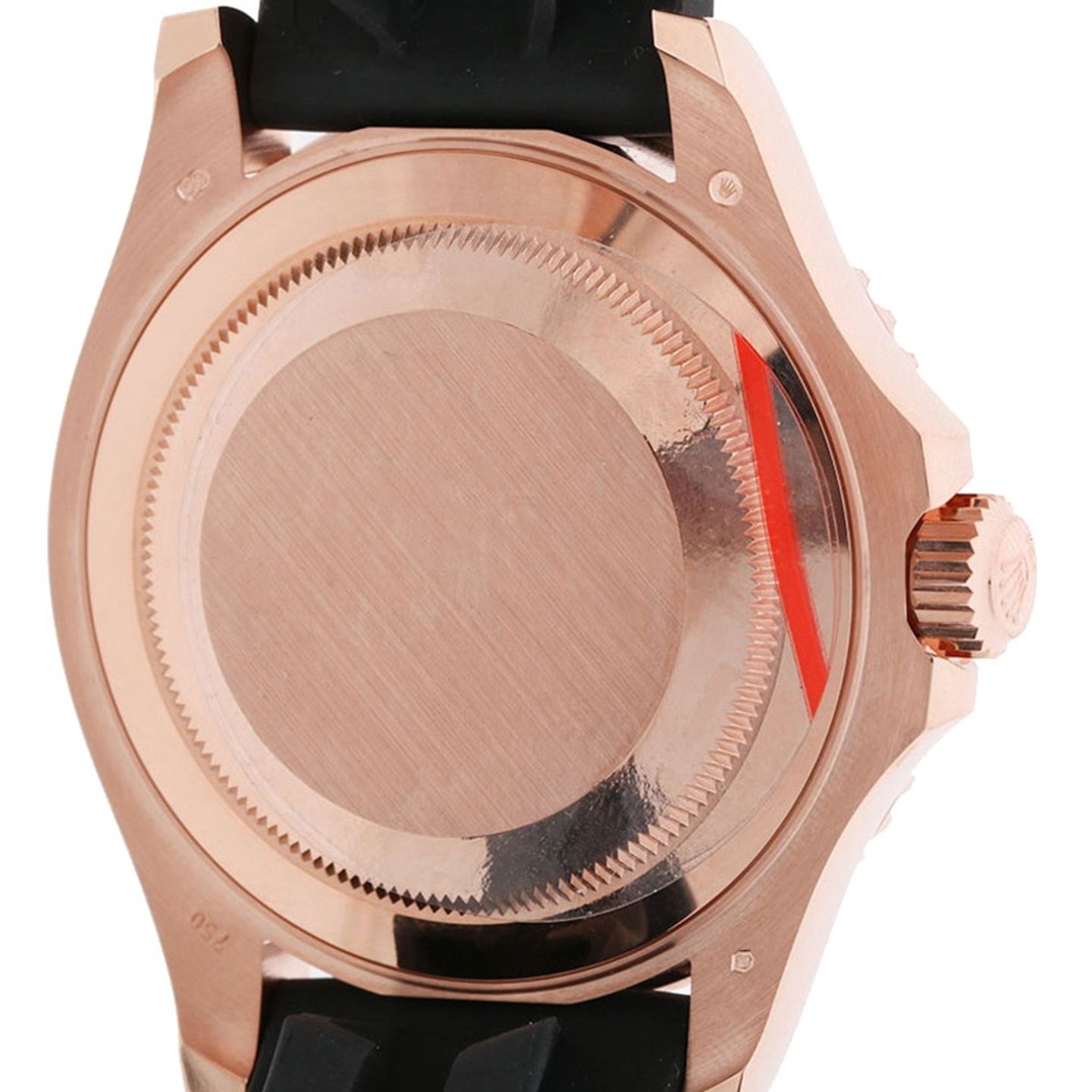 Rolex Yacht-Master 40 116655 - (6/8)