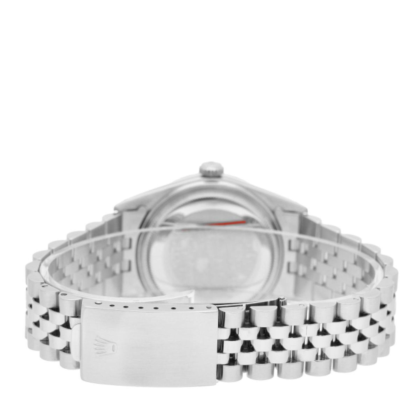 Rolex Datejust 36 16030 - (4/4)