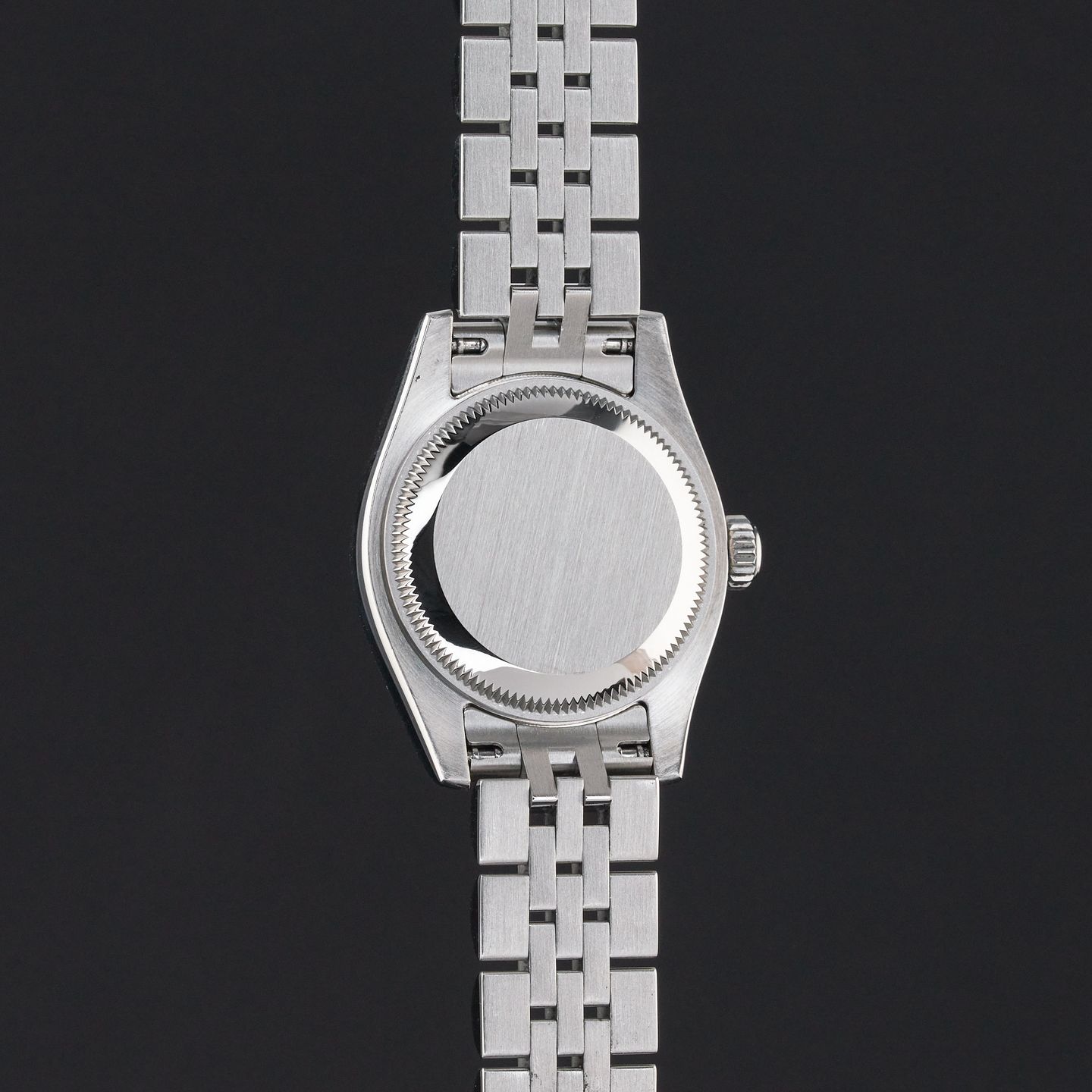 Rolex Lady-Datejust 179174 - (7/8)