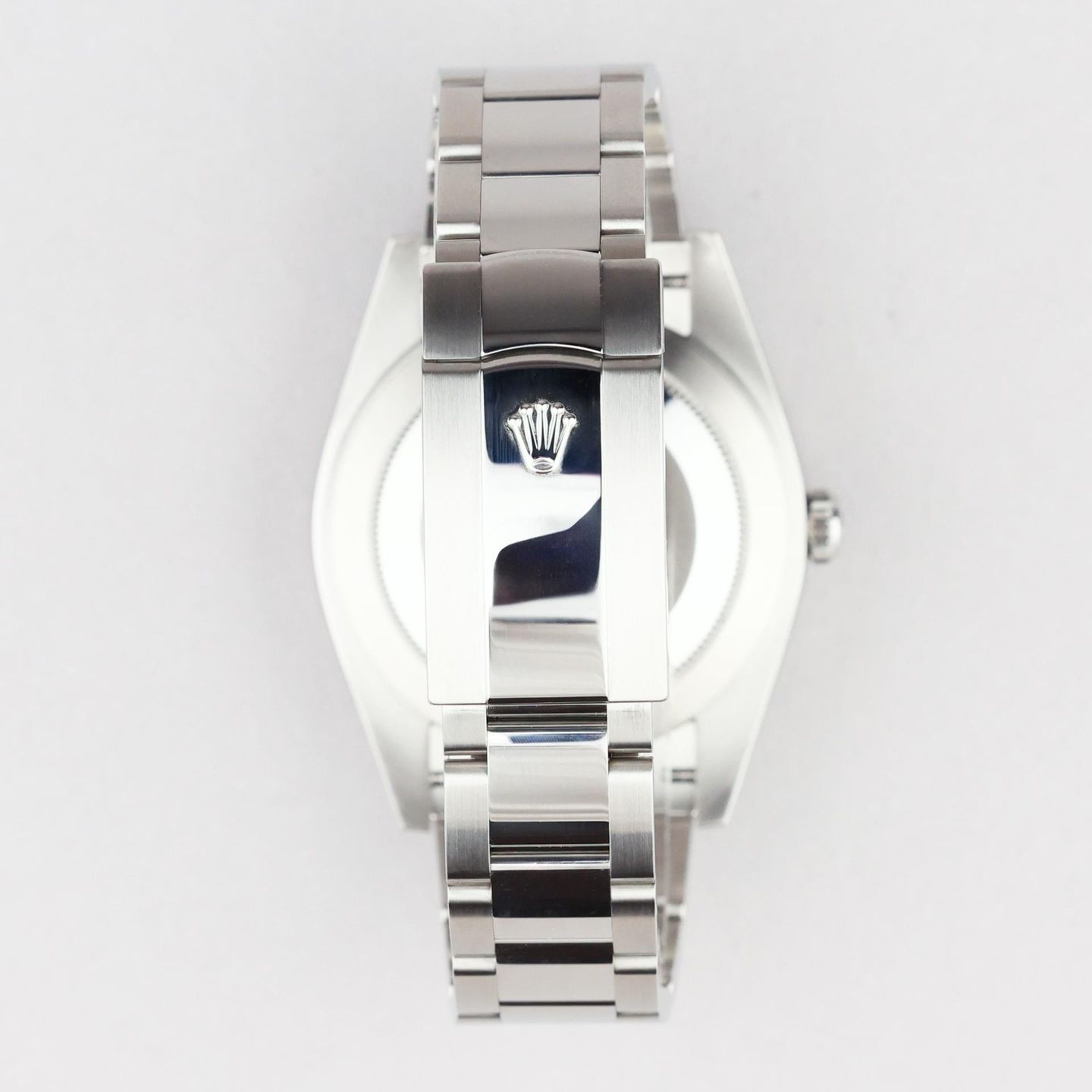 Rolex Datejust 41 126334 - (7/8)