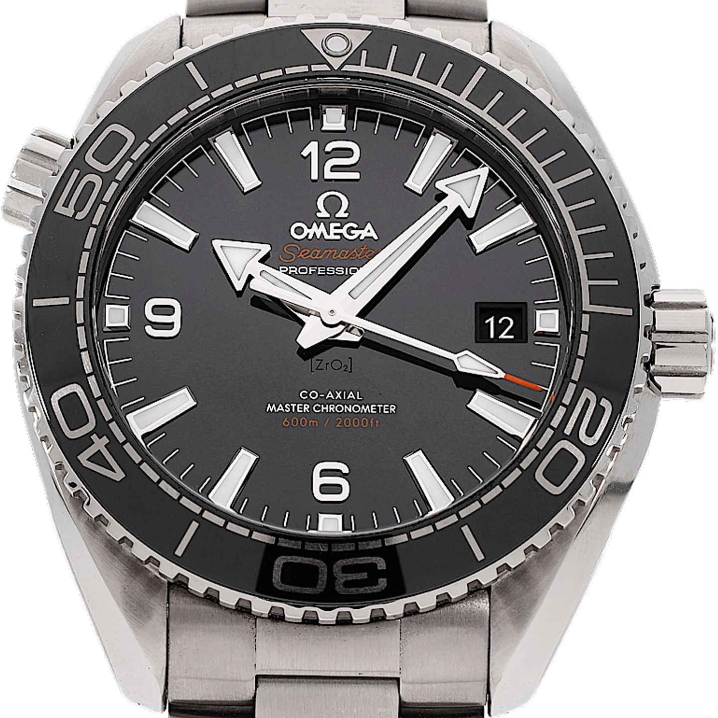 Unknown Unknown 215.30.44.21.01.001 (2019) - (2/3)