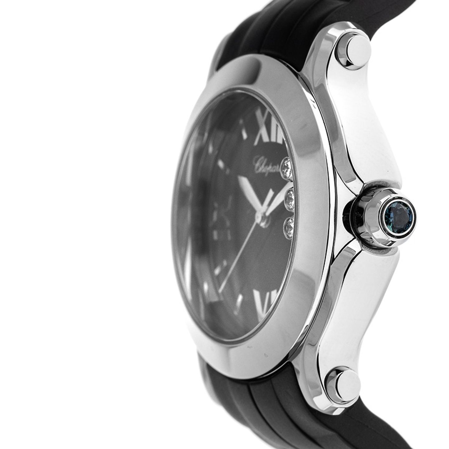 Chopard Happy Sport 278475-3014 - (4/8)