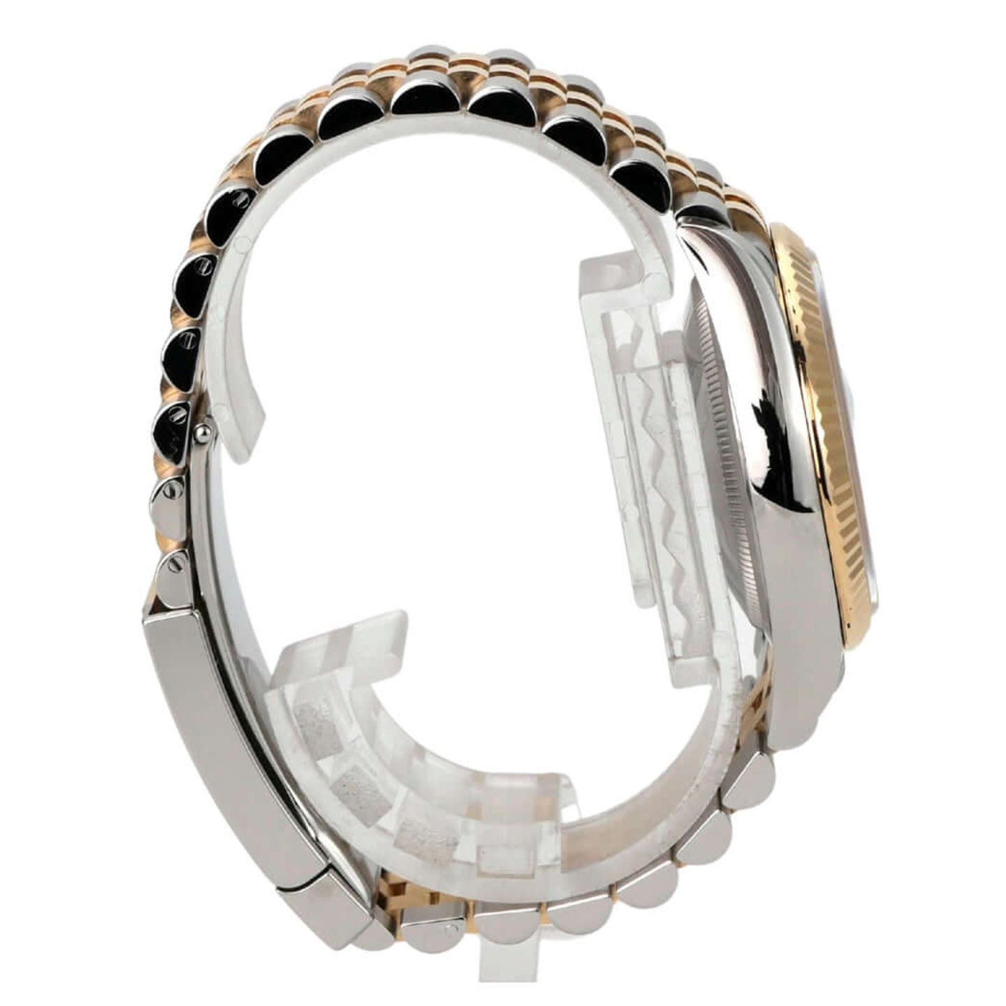 Rolex Datejust 36 126233 - (6/8)