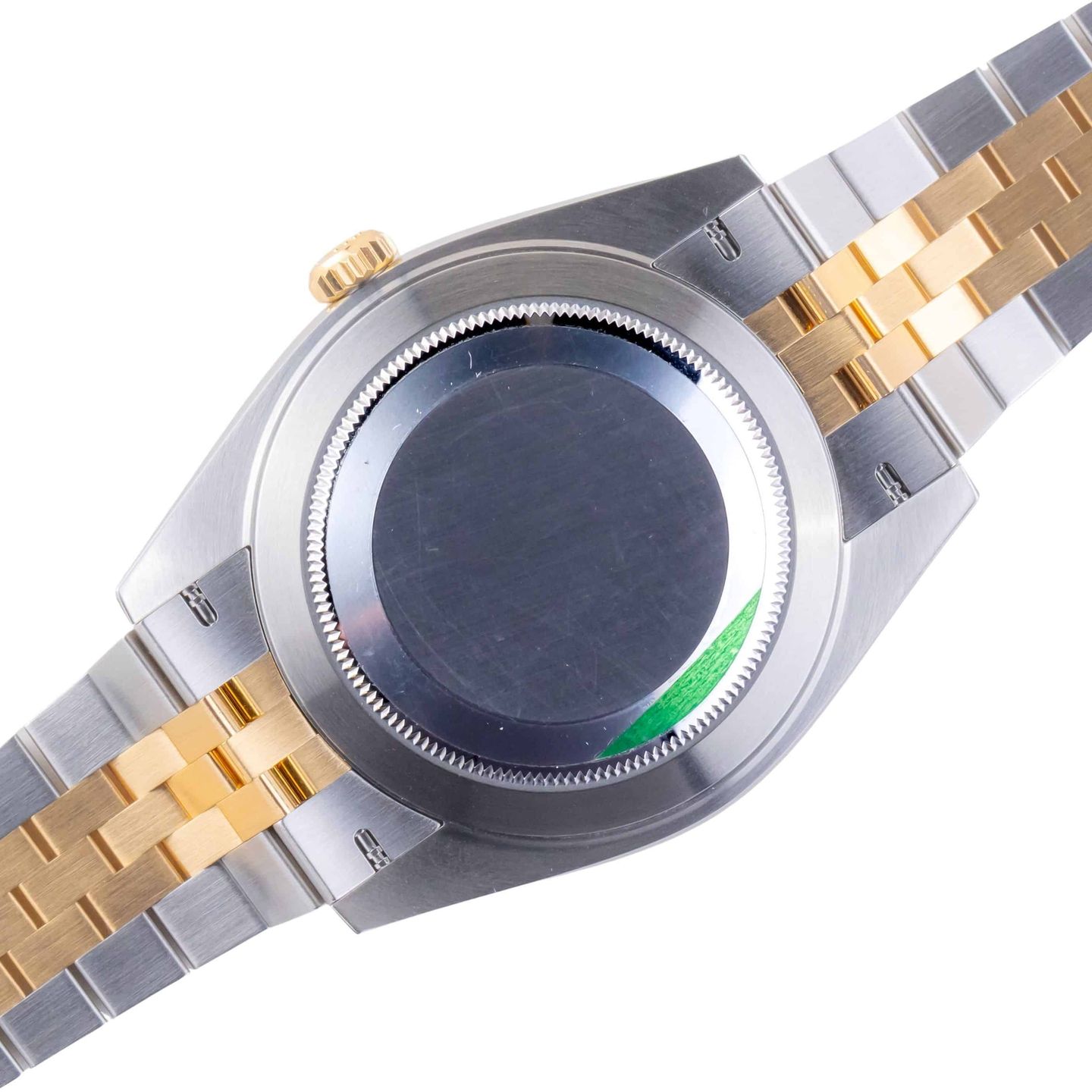 Rolex Datejust 41 126333 - (4/8)