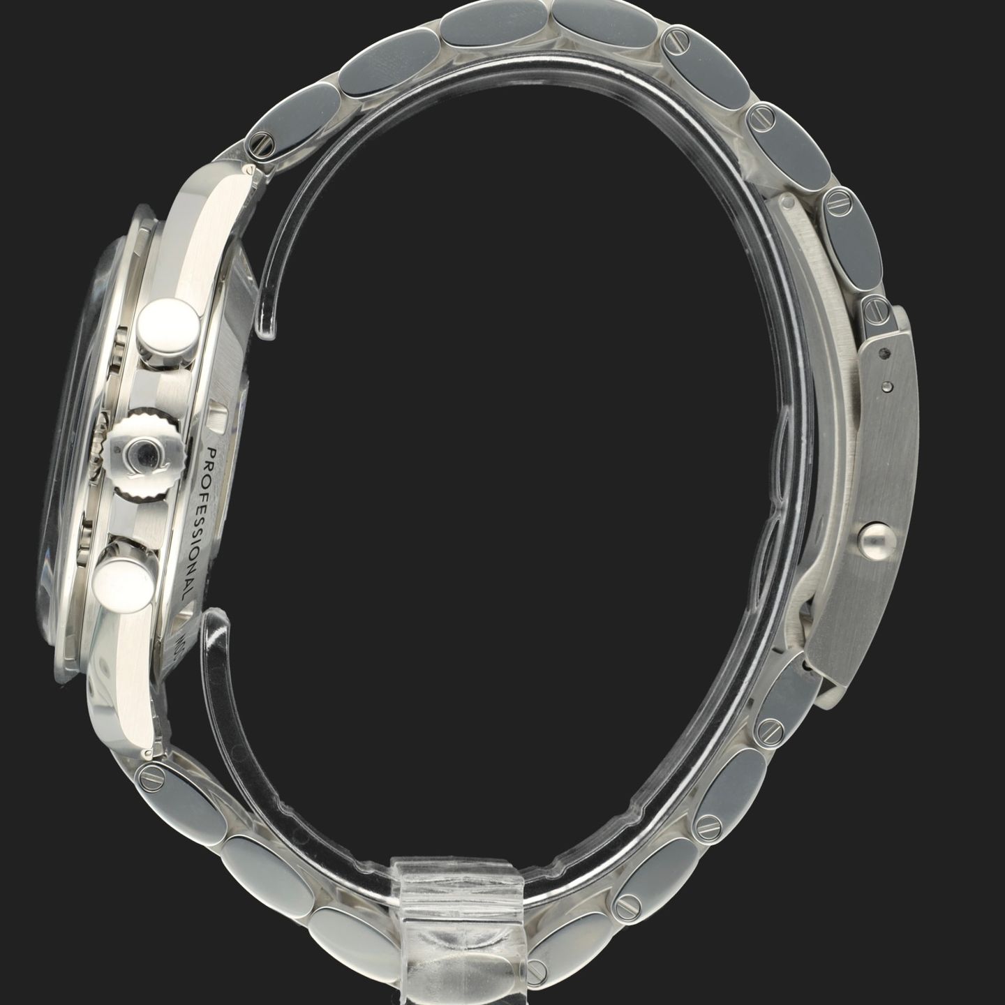 Omega Speedmaster Professional Moonwatch 311.30.42.30.01.005 - (7/8)