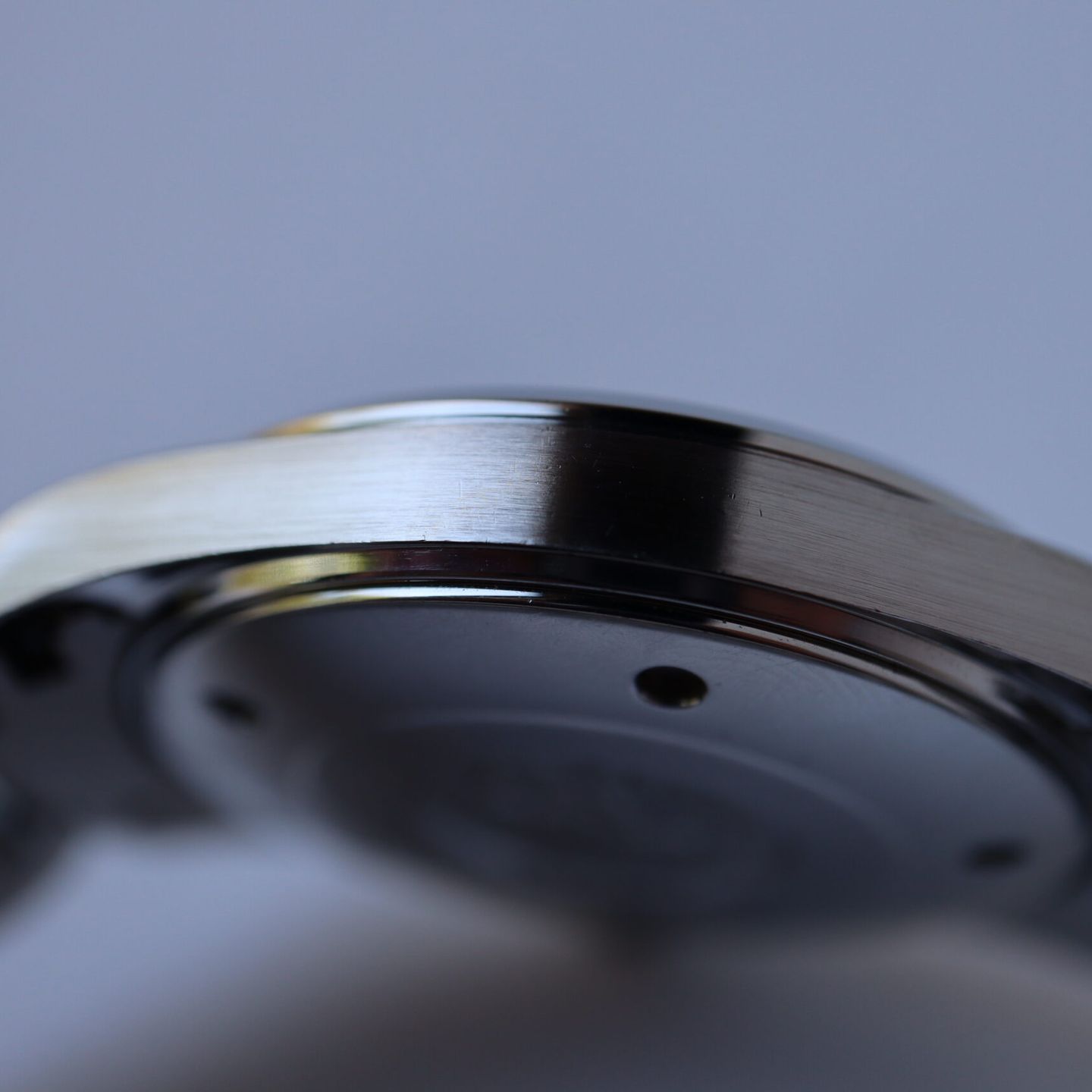 Omega Seamaster Aqua Terra 2517.80 - (8/8)