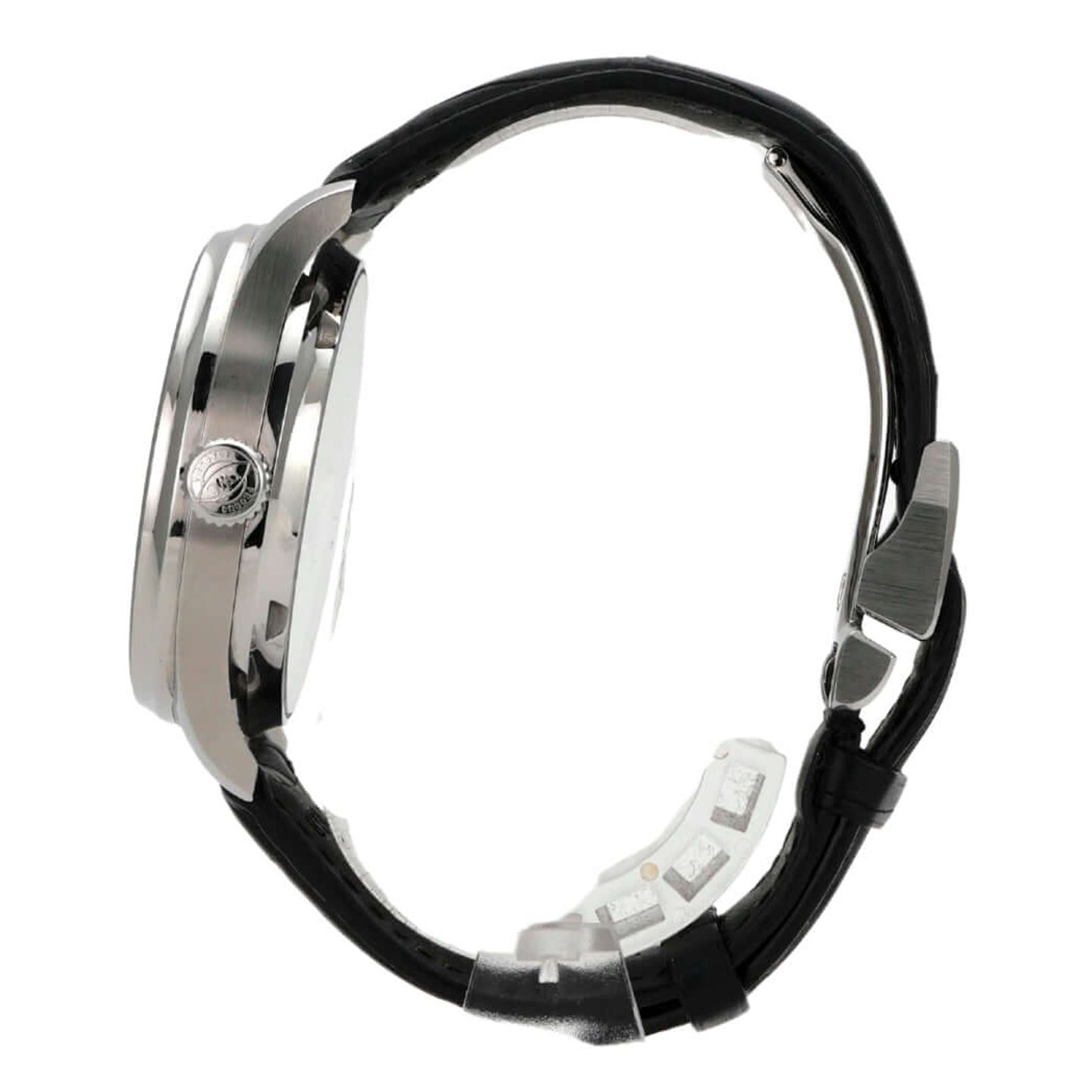 IWC Portuguese Automatic IW500109 - (5/8)