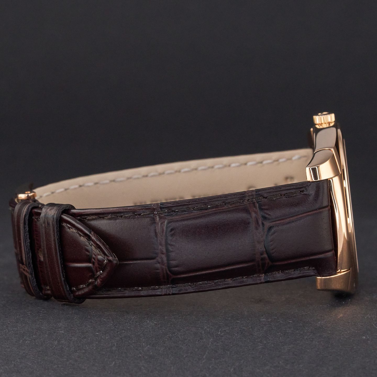 Rolex Cellini 5330 - (6/8)