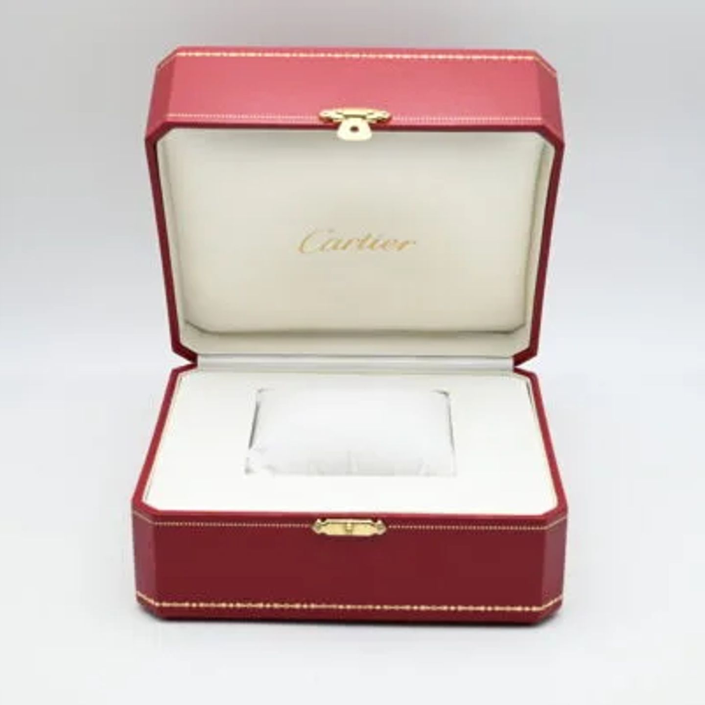 Cartier Panthère 166920 - (2/8)