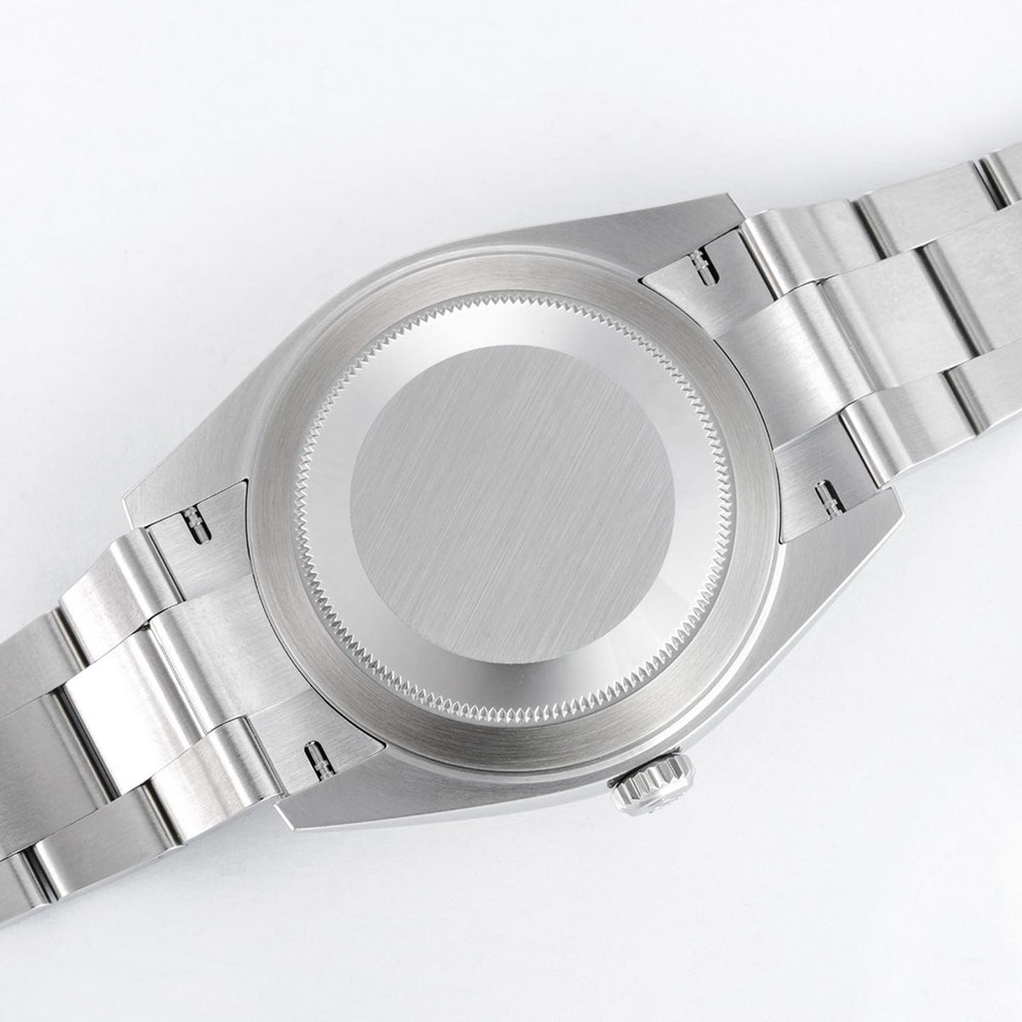 Rolex Datejust 41 126334 - (3/6)
