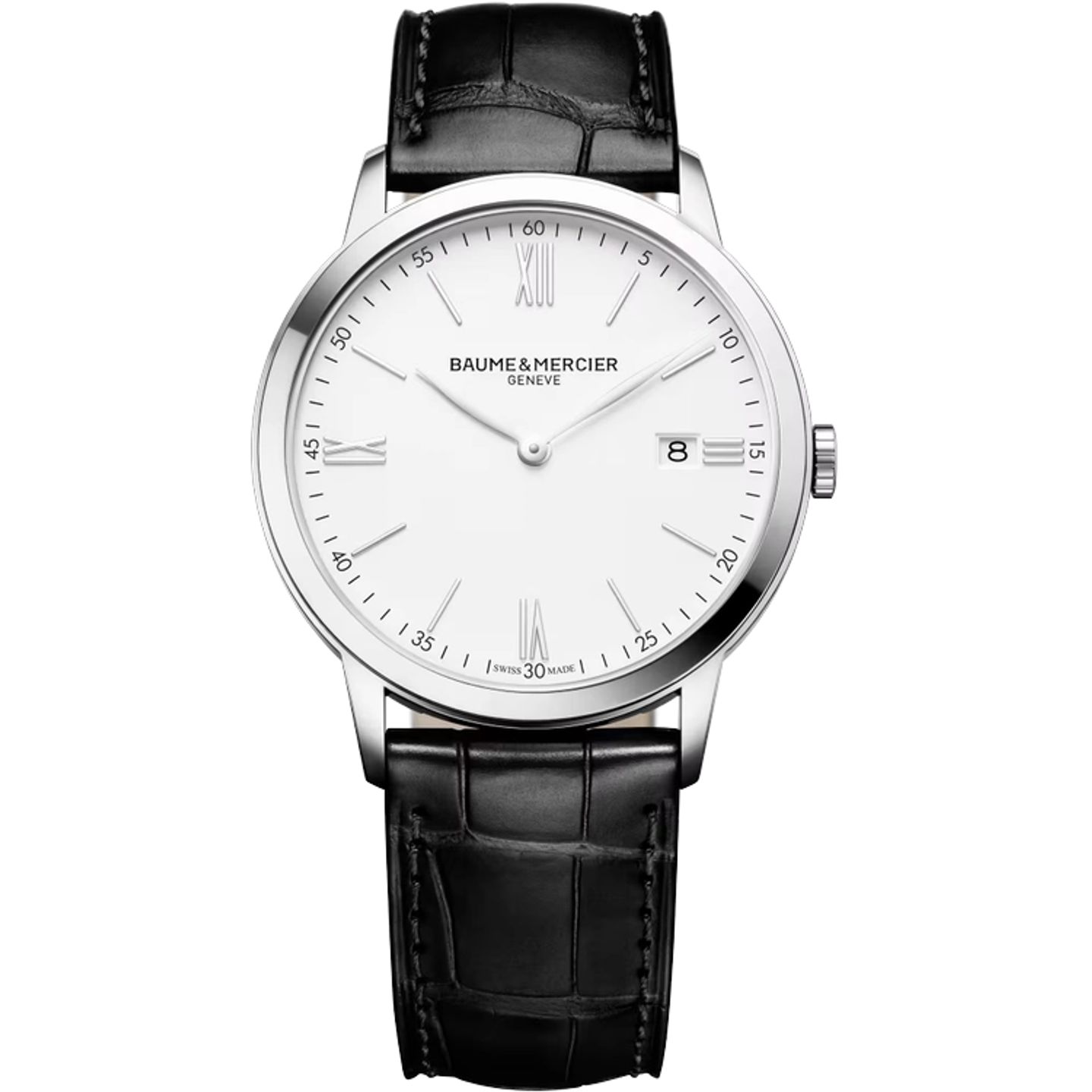 Baume & Mercier Classima M0A10323 - (1/1)