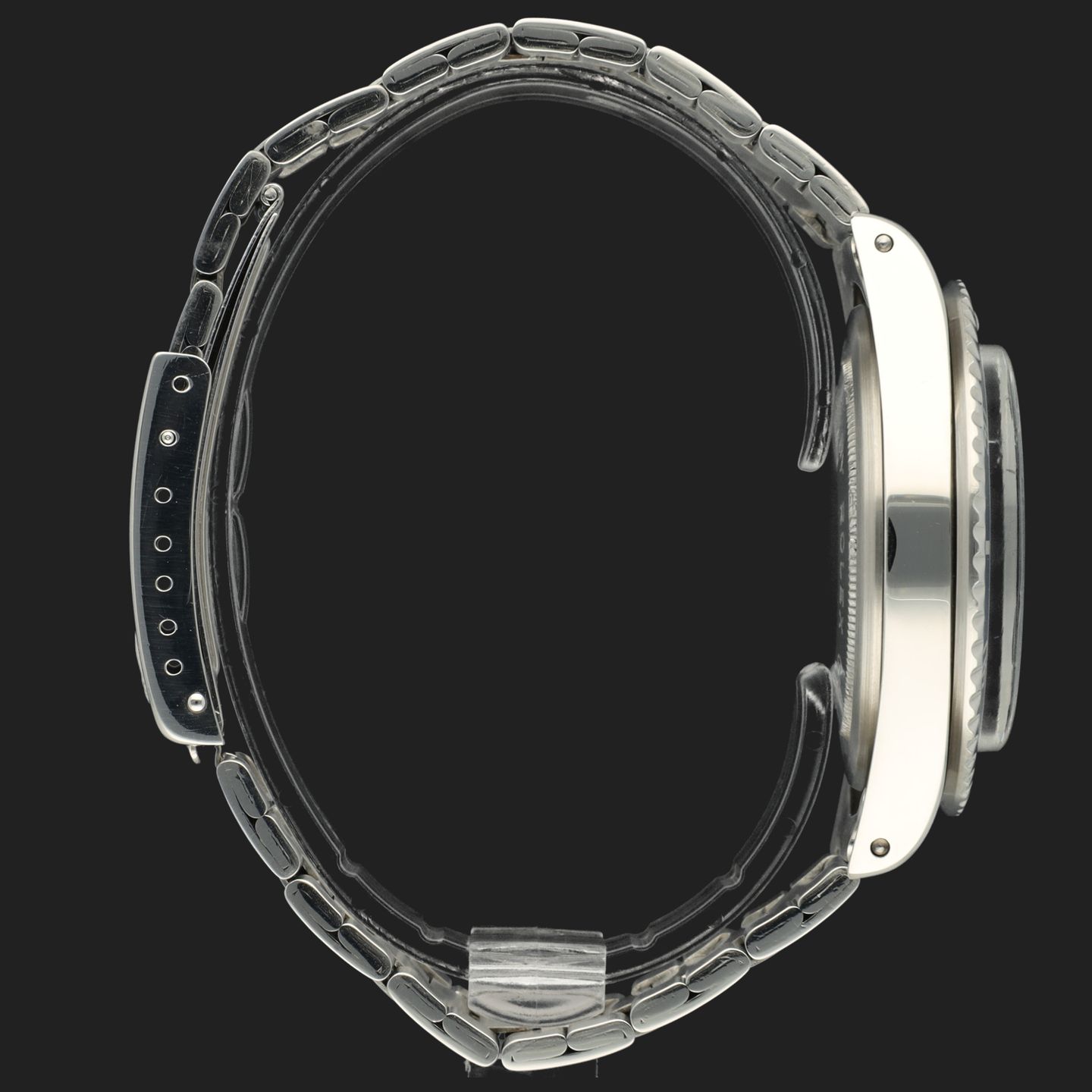 Tudor Submariner 9411/0 - (5/7)